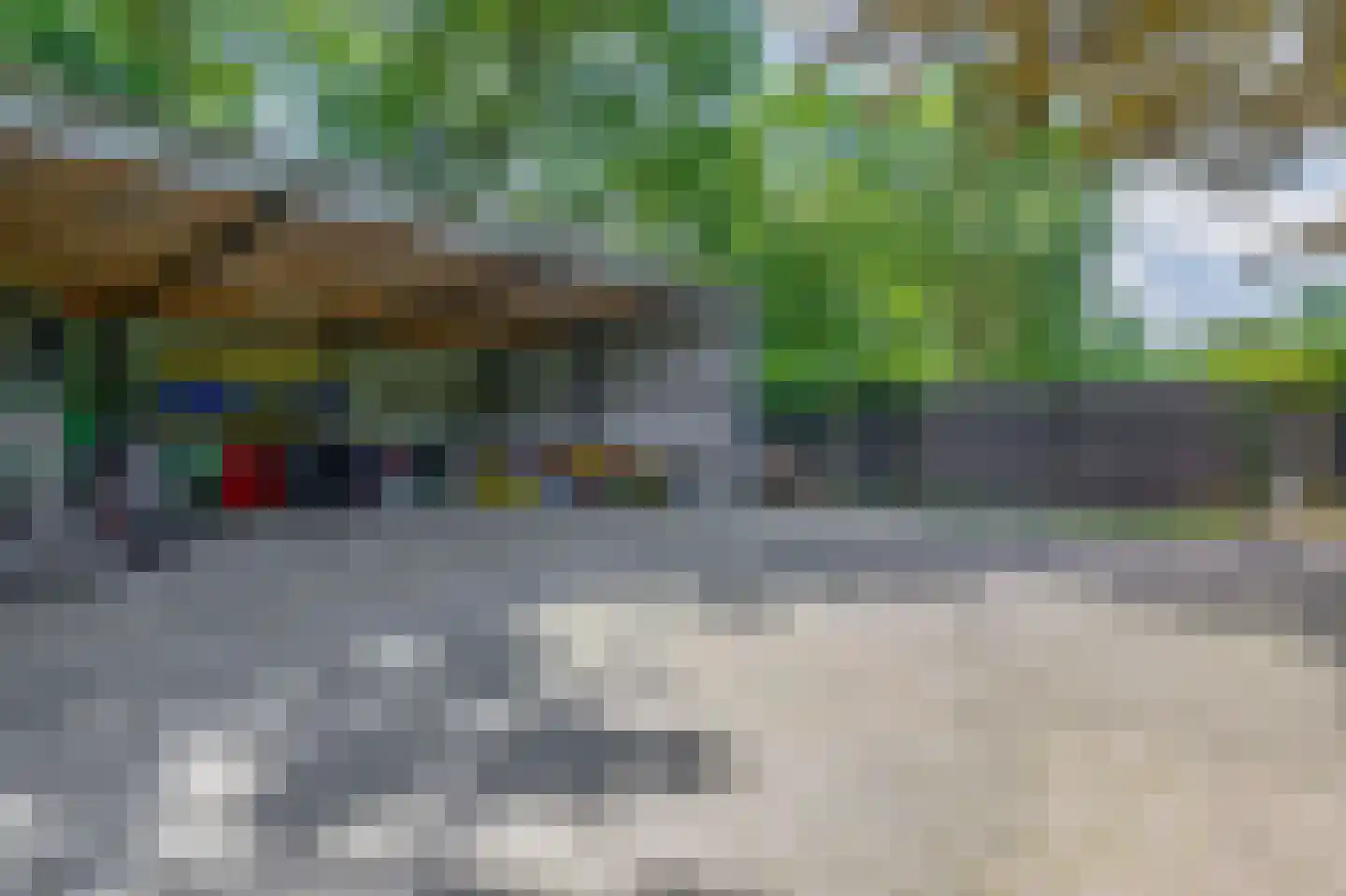 De Vliegert 18 Hapert thumbnail 62