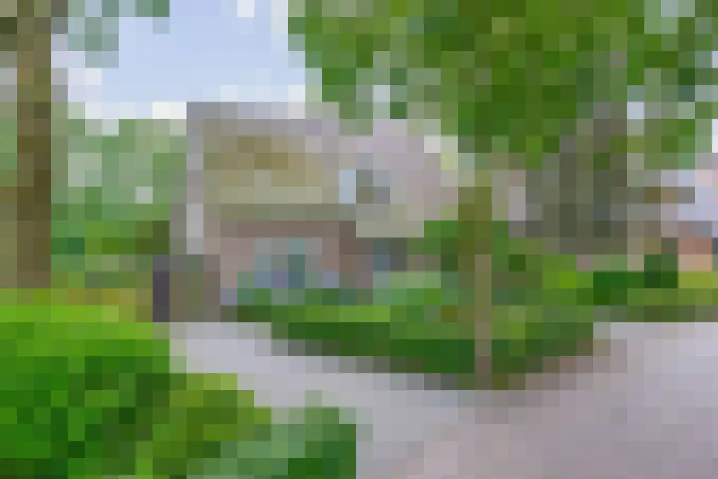 De Vliegert 18 Hapert thumbnail 64