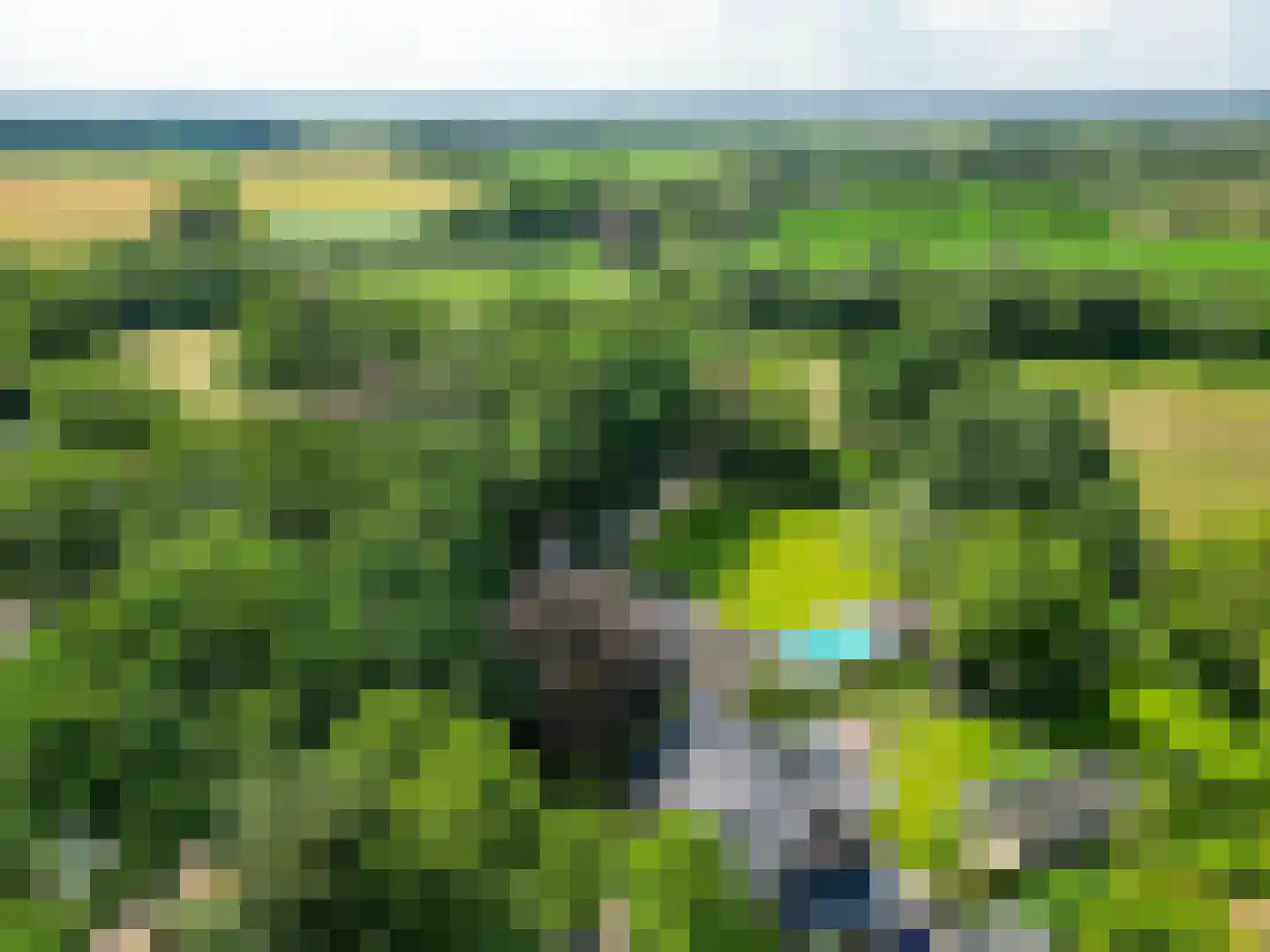 De Vliegert 18 Hapert thumbnail 66