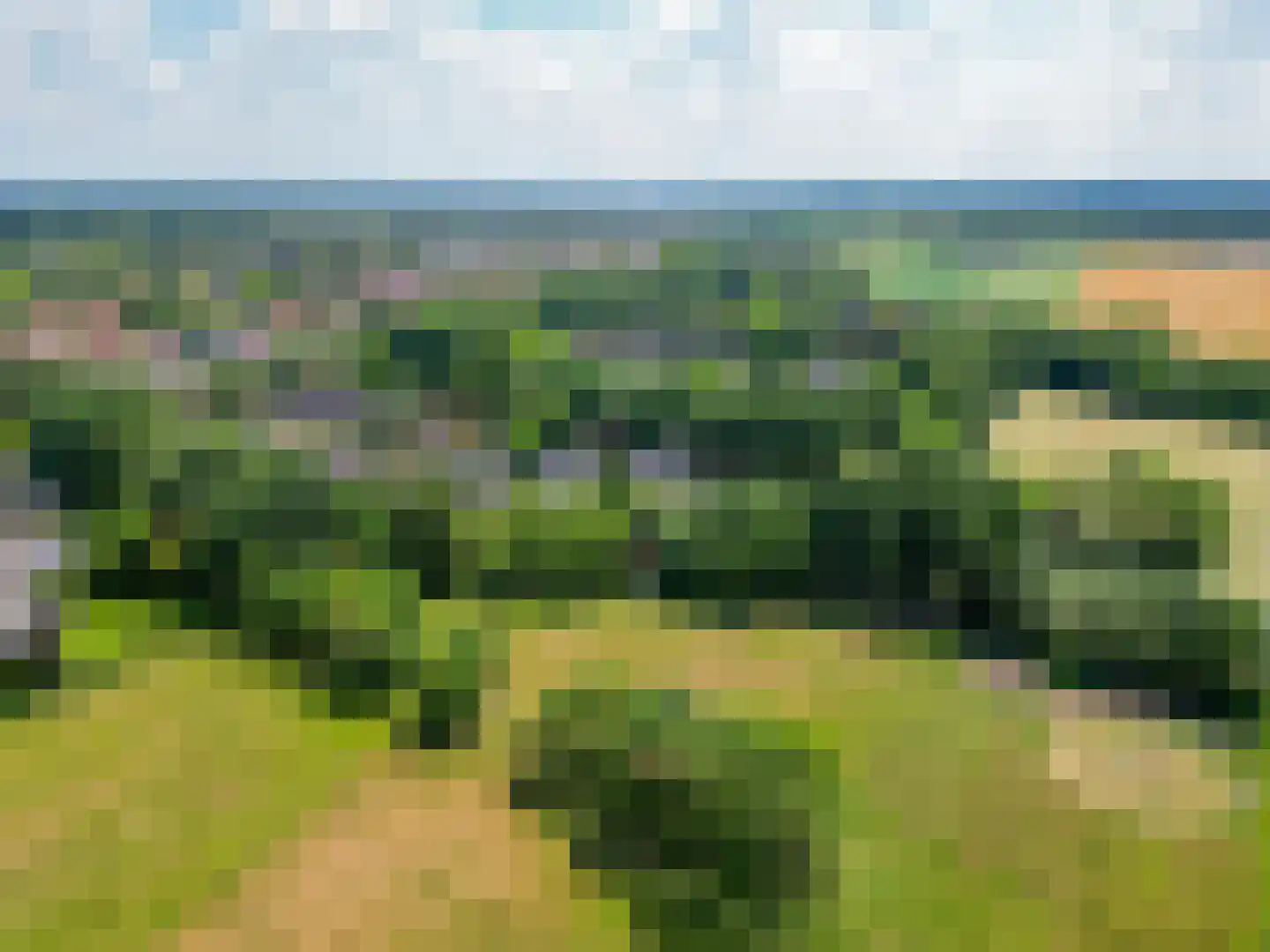De Vliegert 18 Hapert thumbnail 68