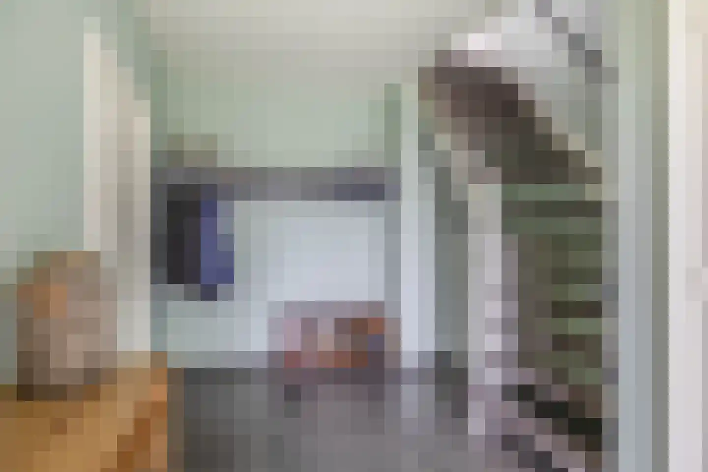 De Vliegert 18 Hapert thumbnail 7
