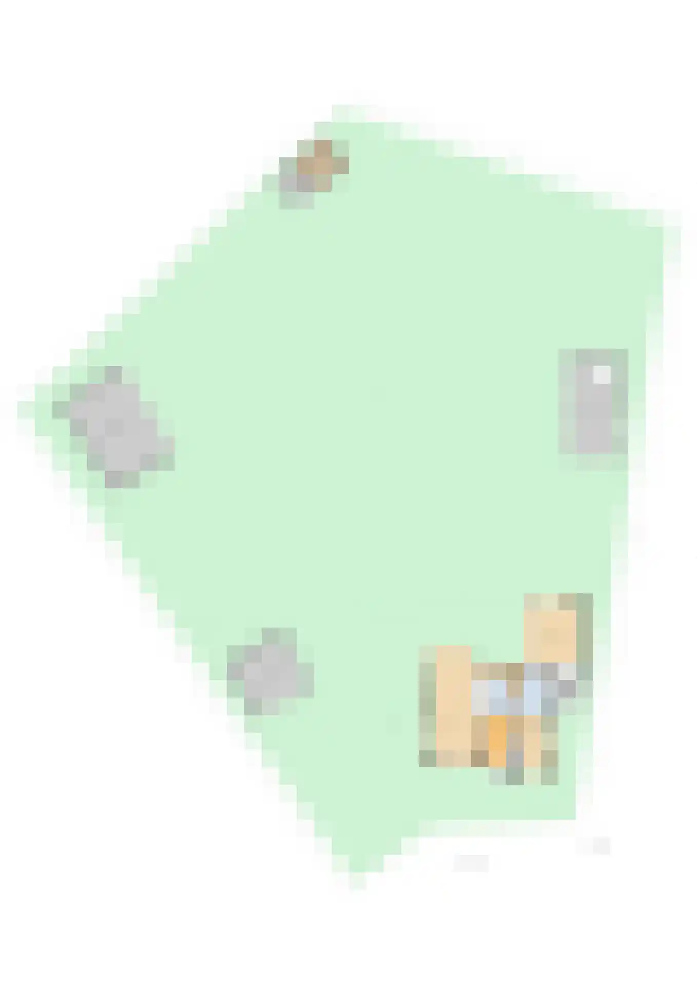De Vliegert 18 Hapert thumbnail 70