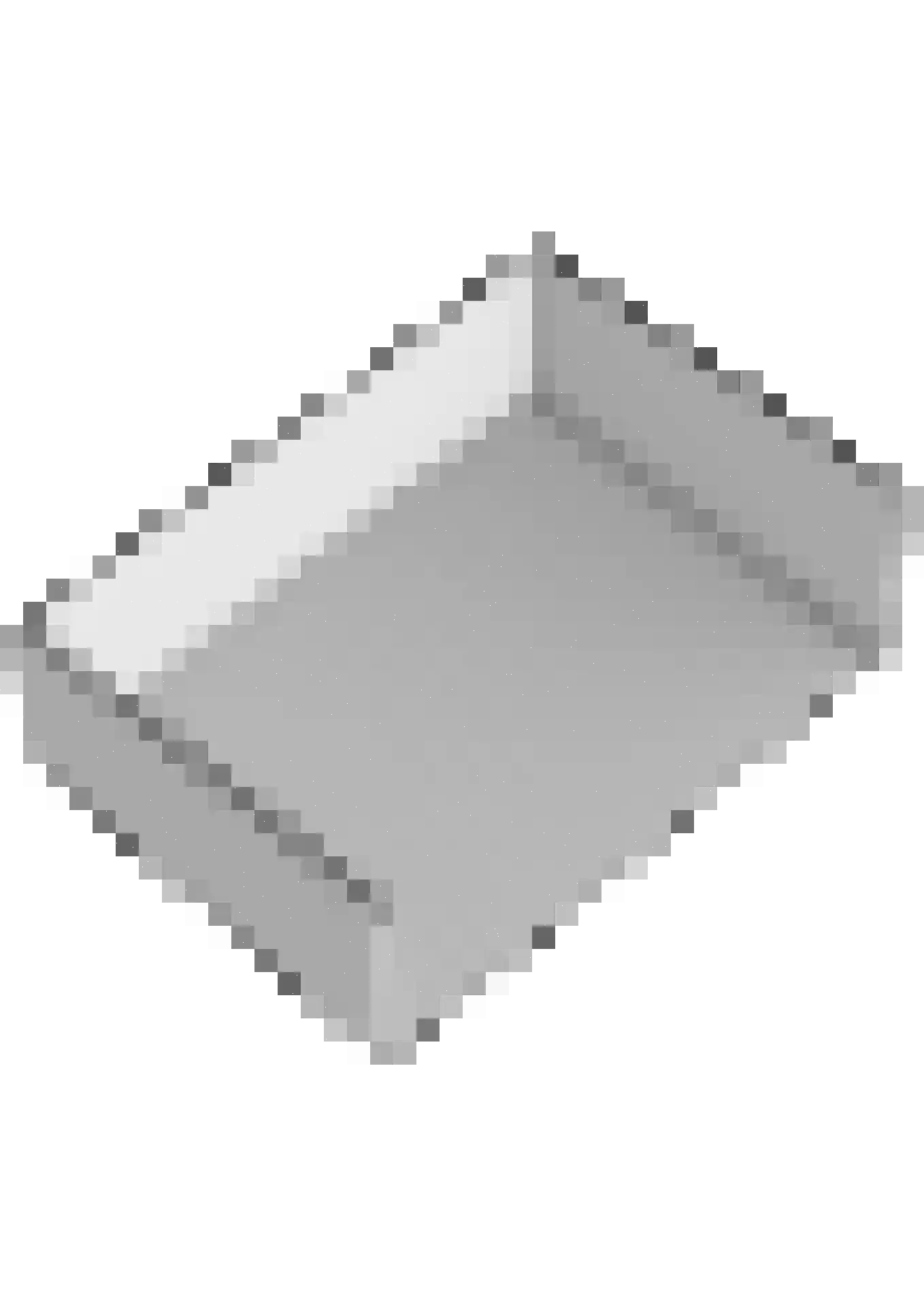 De Vliegert 18 Hapert thumbnail 71