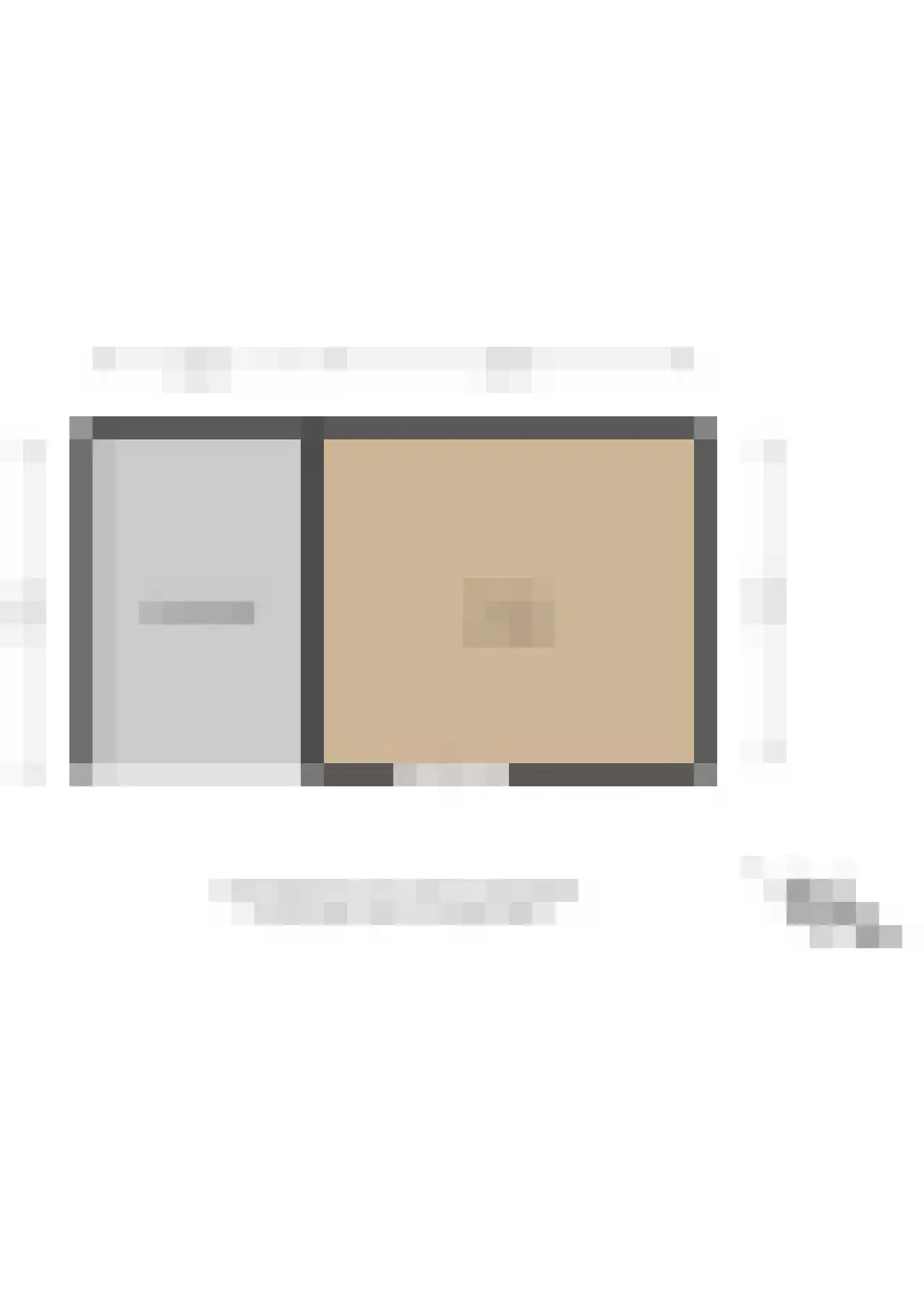 De Vliegert 18 Hapert thumbnail 72