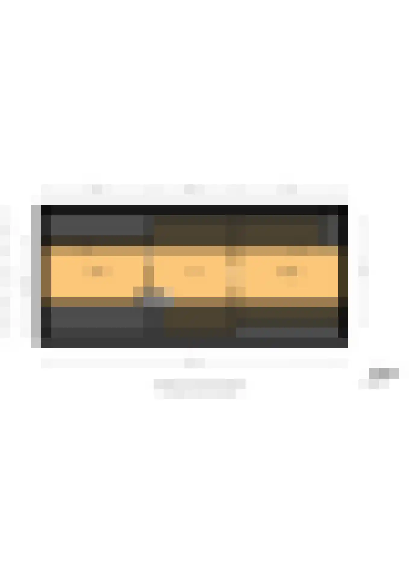 De Vliegert 18 Hapert thumbnail 74