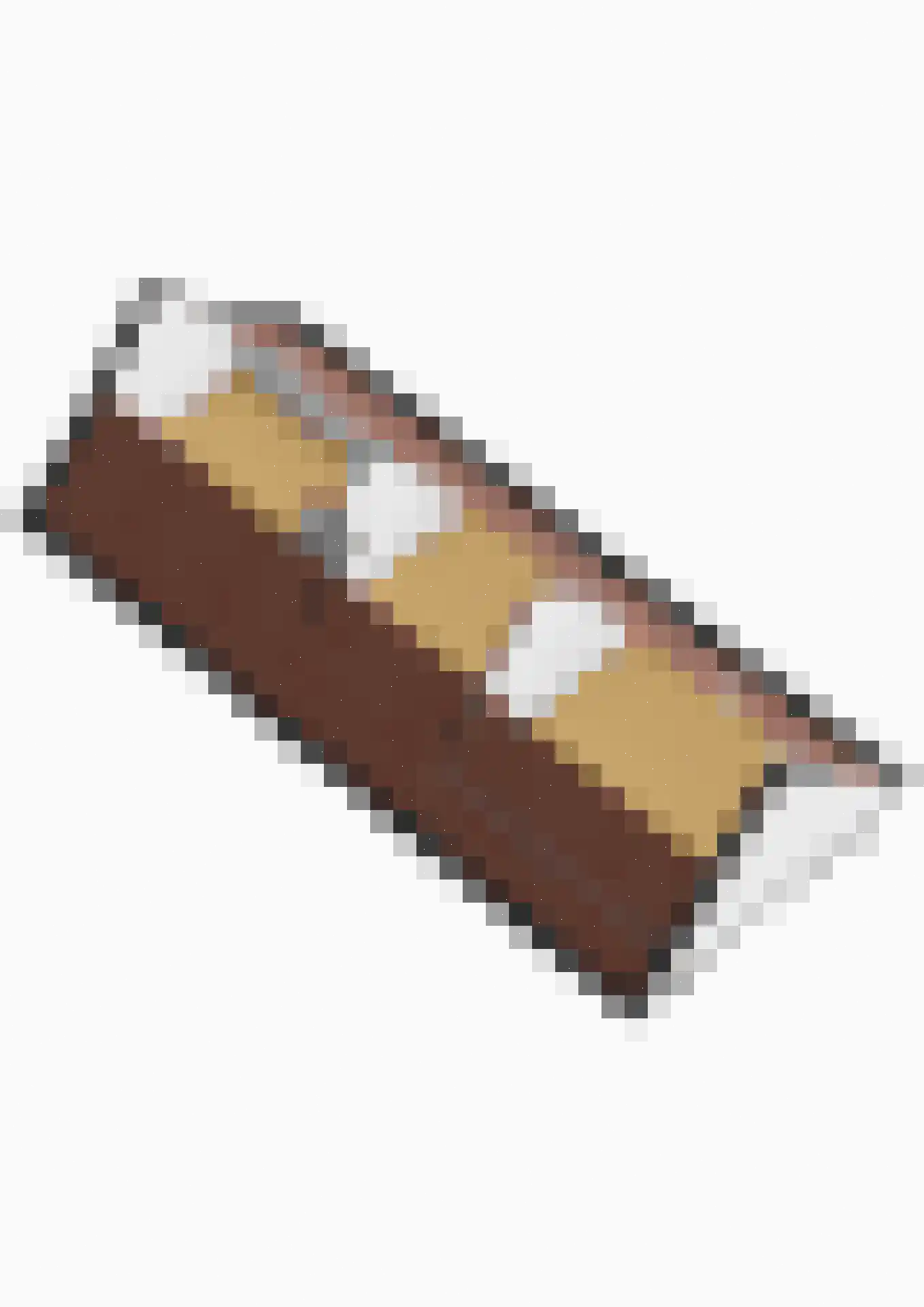 De Vliegert 18 Hapert thumbnail 75