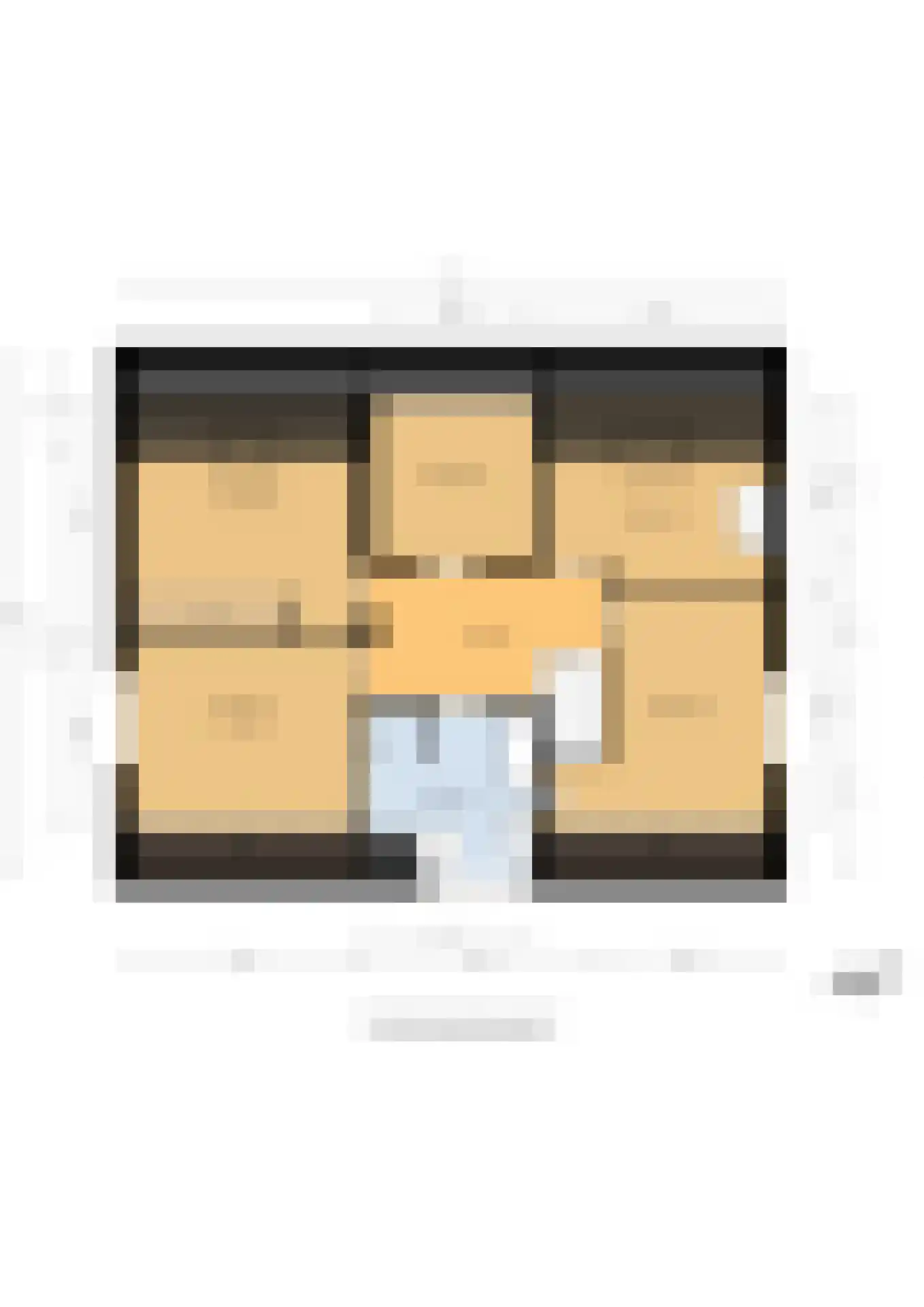 De Vliegert 18 Hapert thumbnail 76