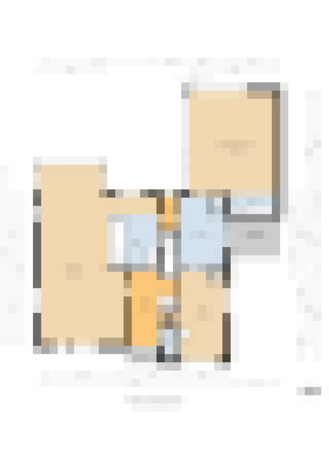 De Vliegert 18 Hapert thumbnail 79