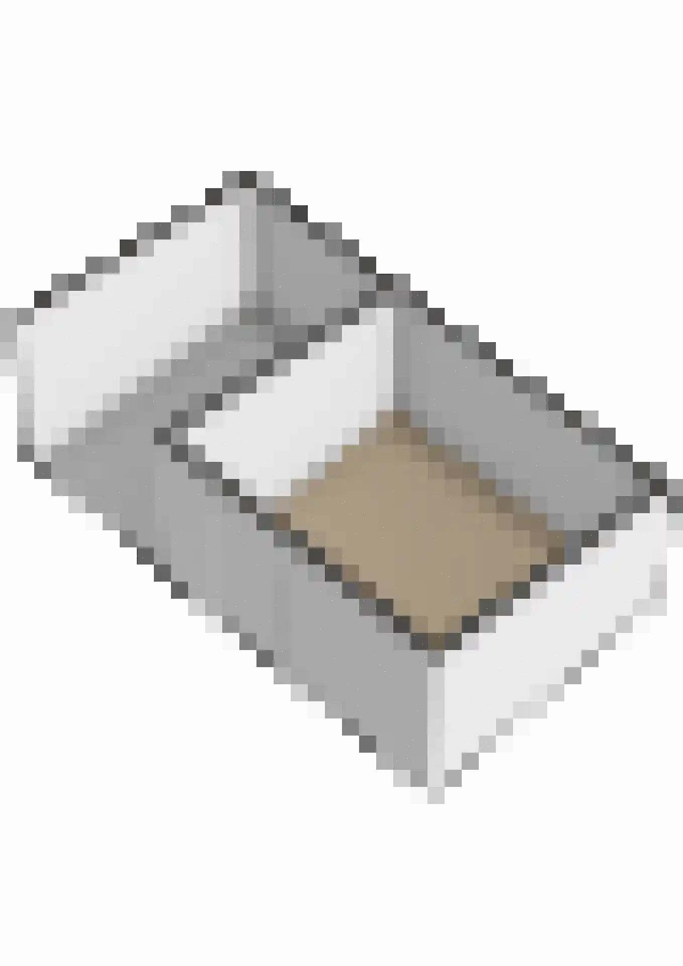 De Vliegert 18 Hapert thumbnail 82