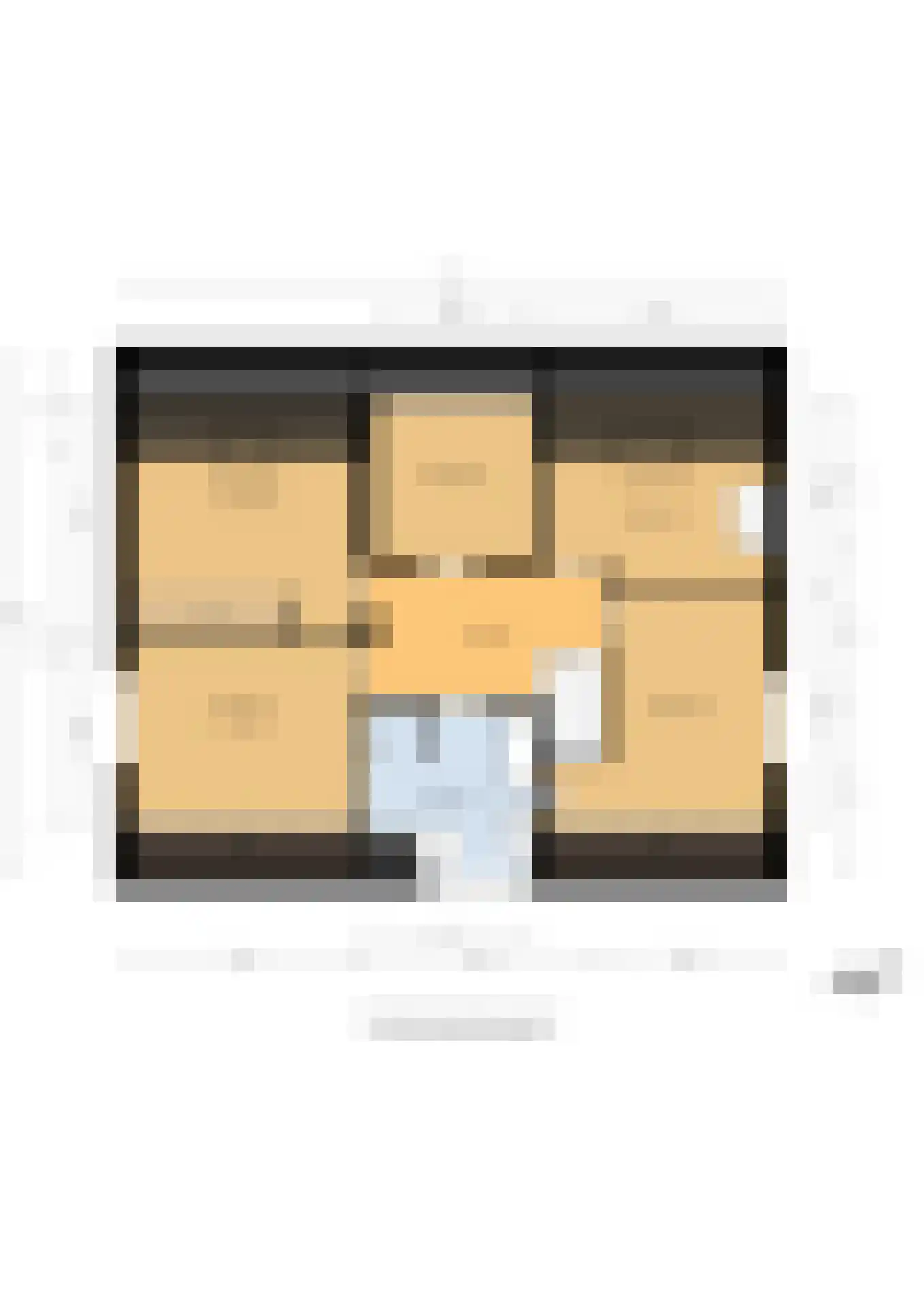 De Vliegert 18 Hapert thumbnail 83