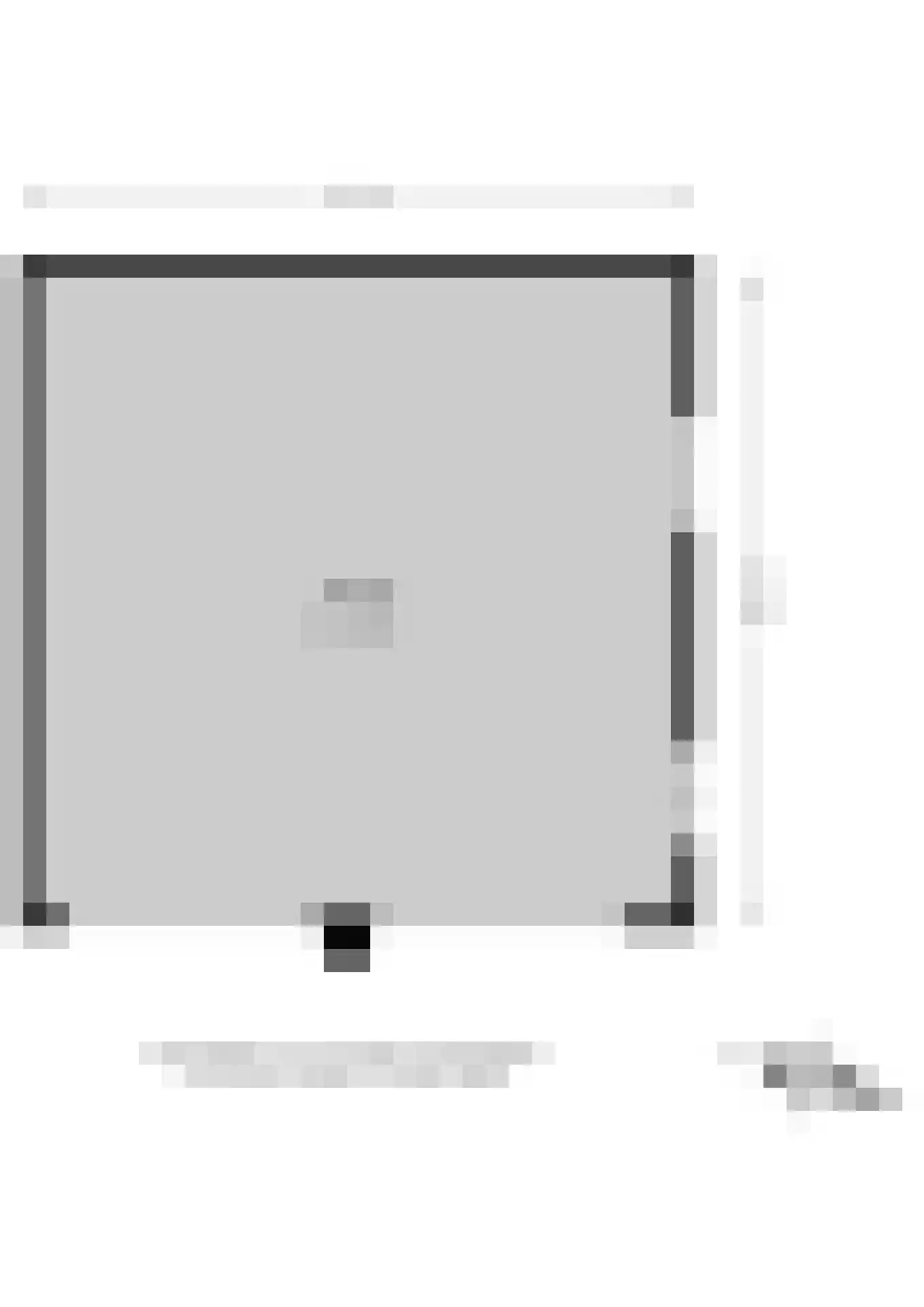 De Vliegert 18 Hapert thumbnail 85