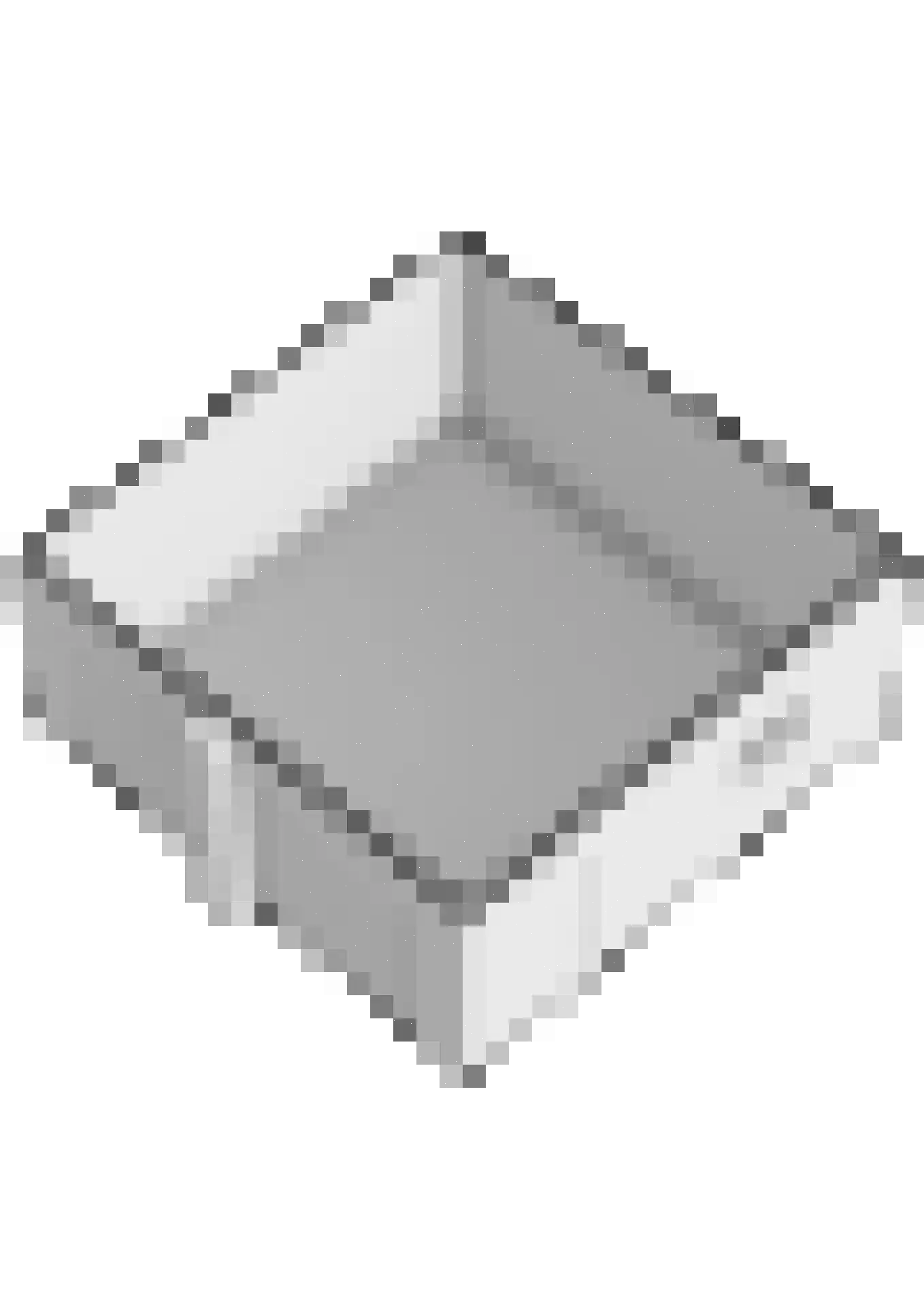 De Vliegert 18 Hapert thumbnail 86