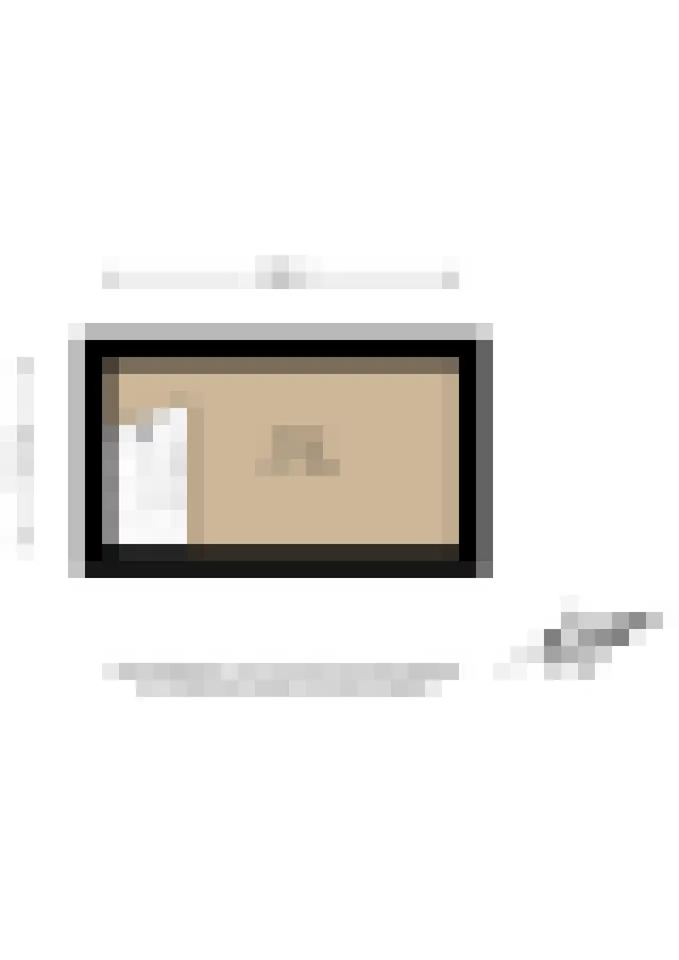 De Vliegert 18 Hapert thumbnail 87
