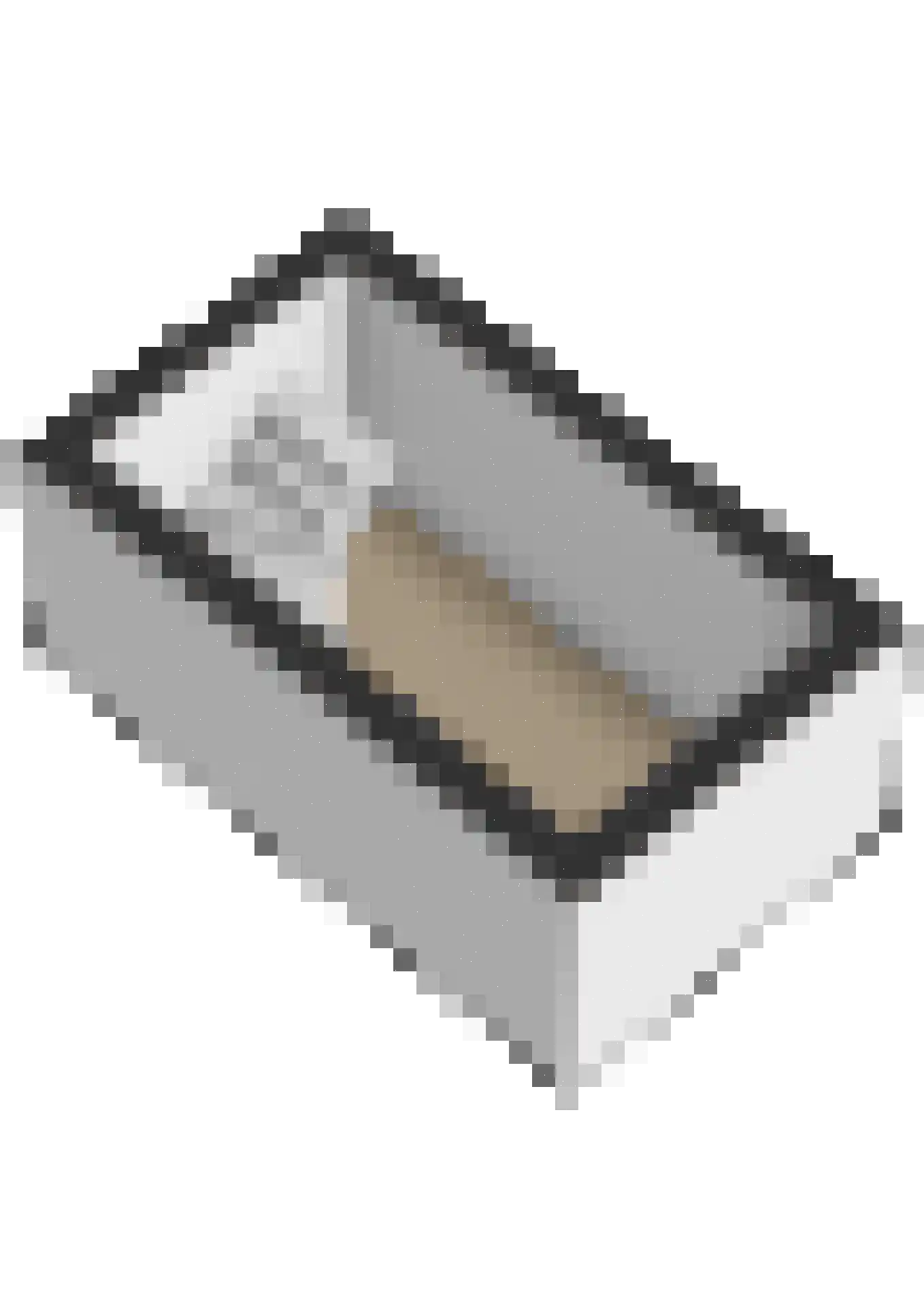 De Vliegert 18 Hapert thumbnail 88