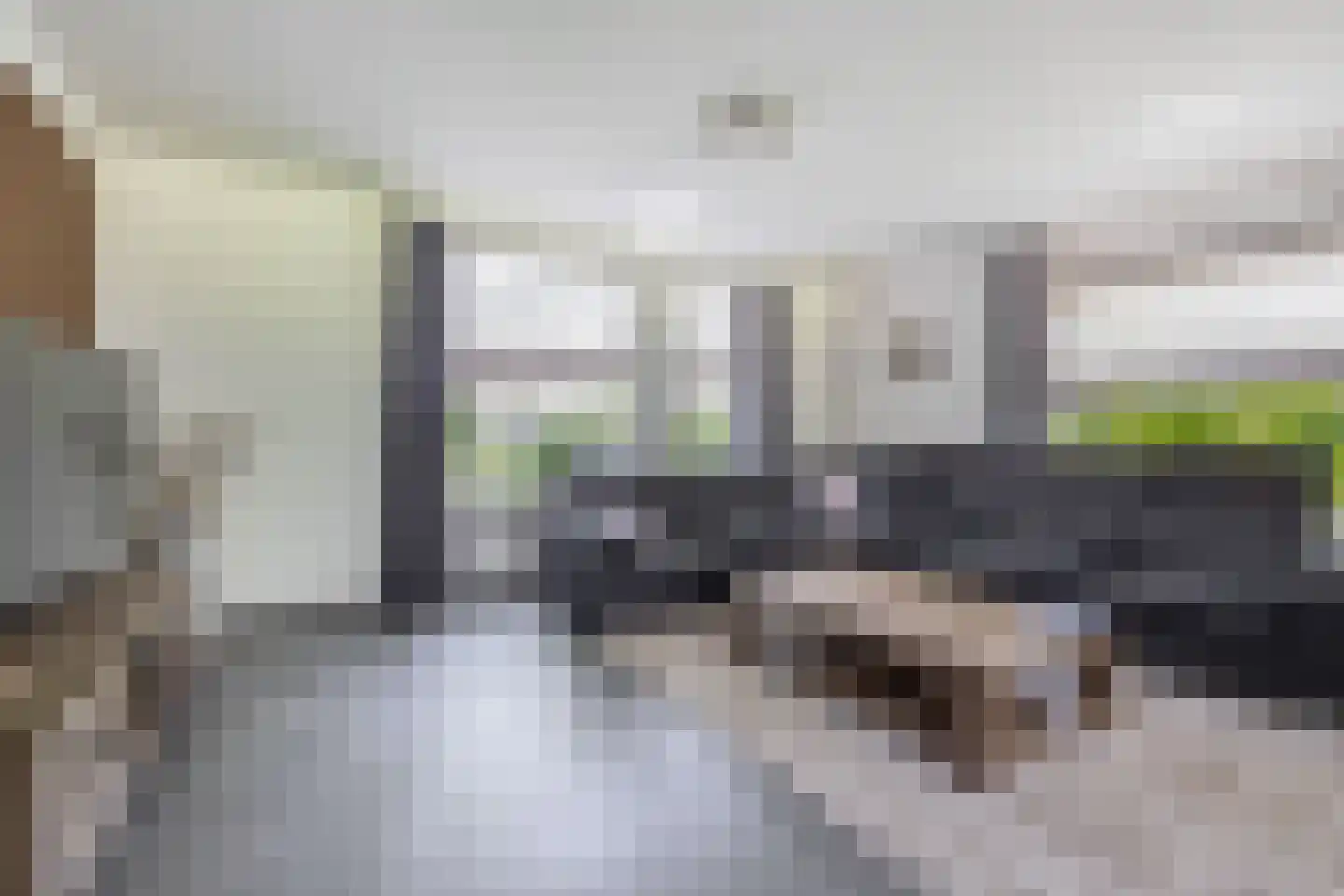 De Vliegert 18 Hapert thumbnail 9