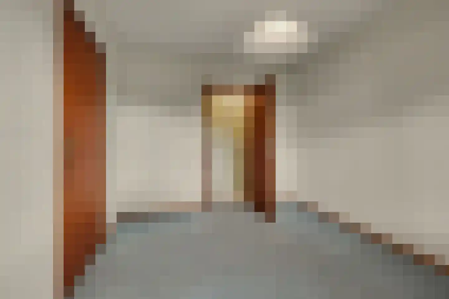 De Vliegert 2 Hapert thumbnail 10