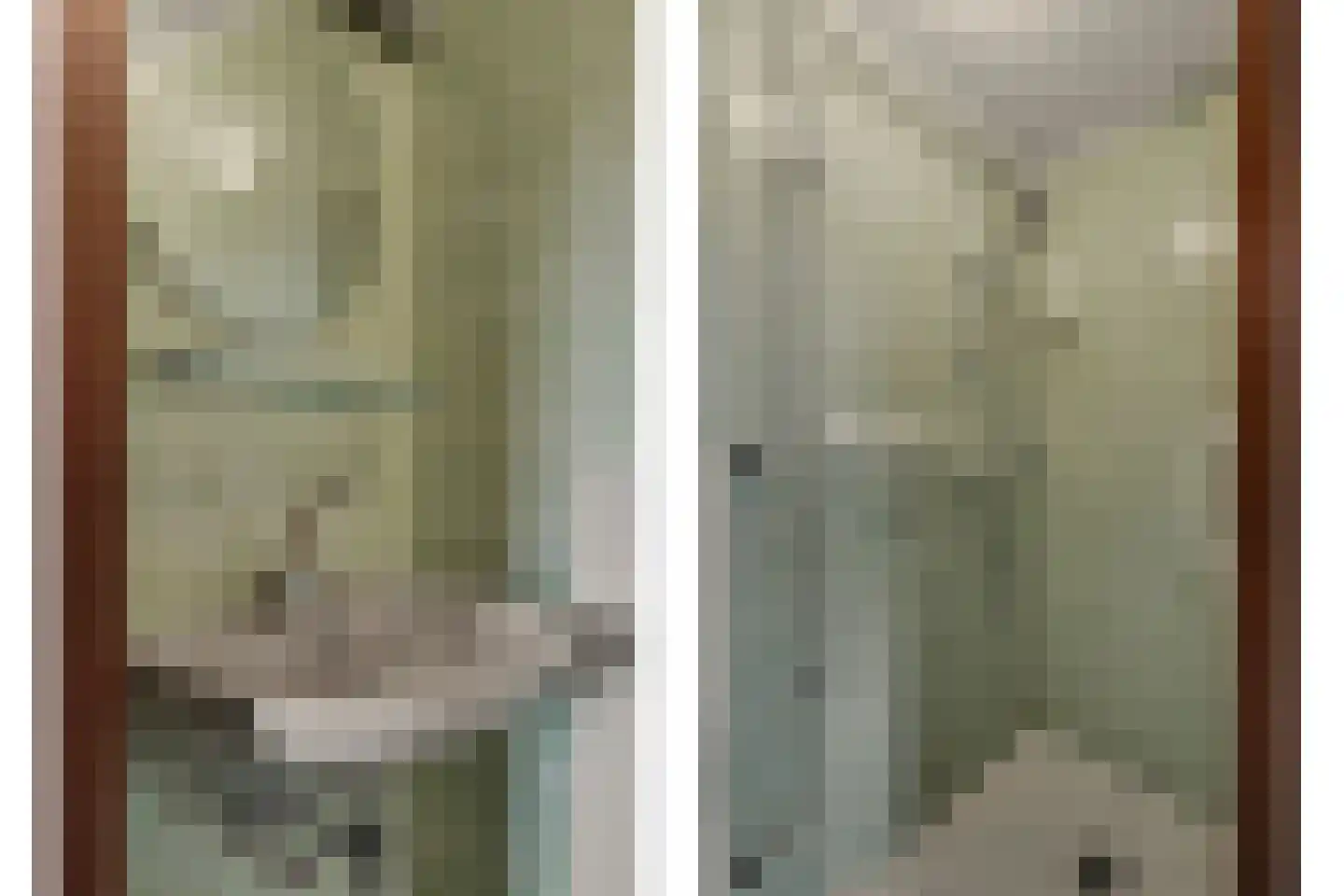 De Vliegert 2 Hapert thumbnail 11