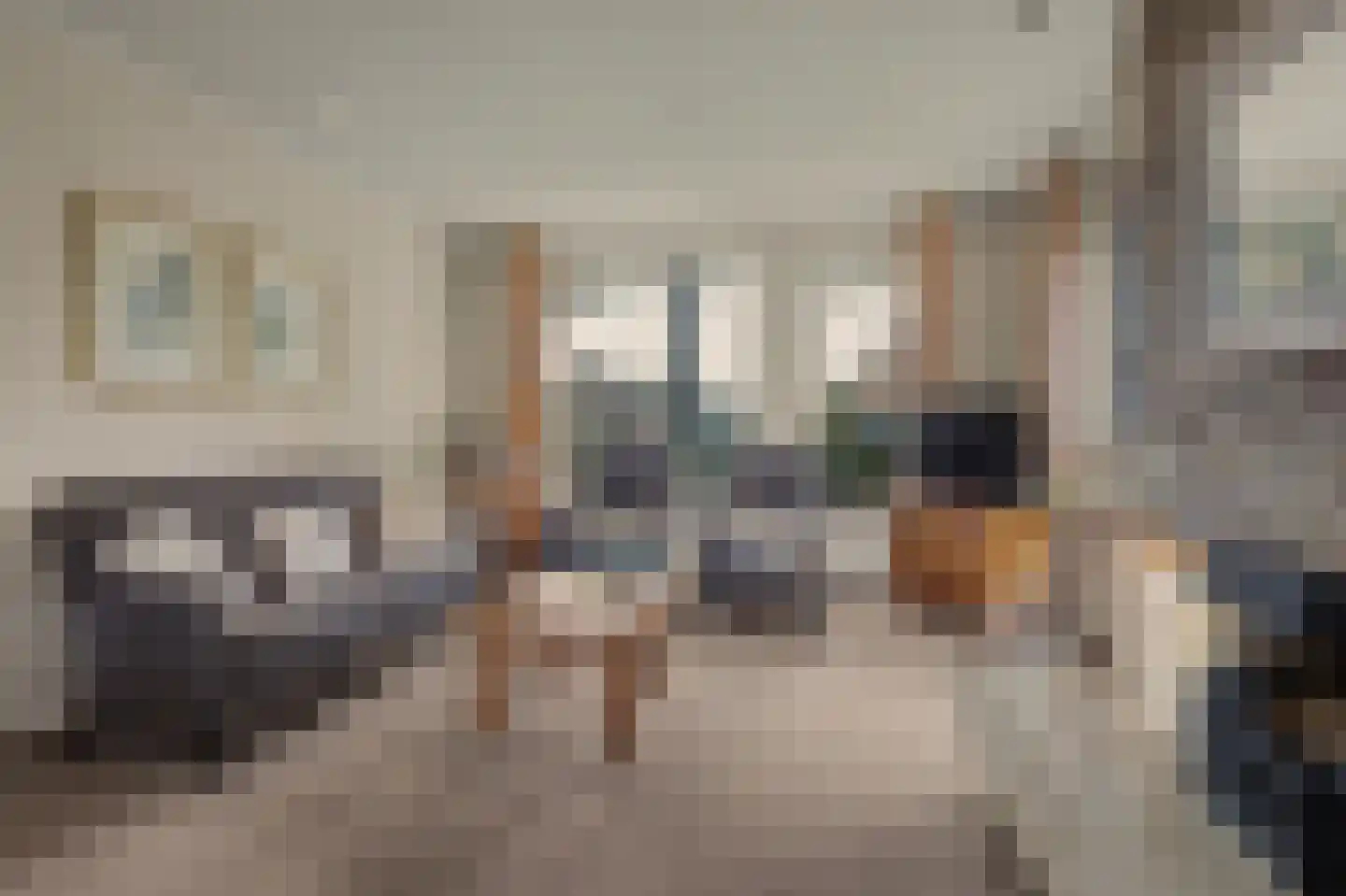 De Vliegert 2 Hapert thumbnail 12