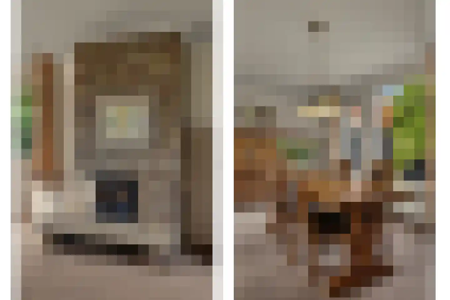 De Vliegert 2 Hapert thumbnail 15