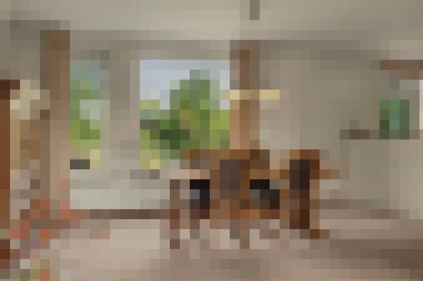 De Vliegert 2 Hapert thumbnail 16
