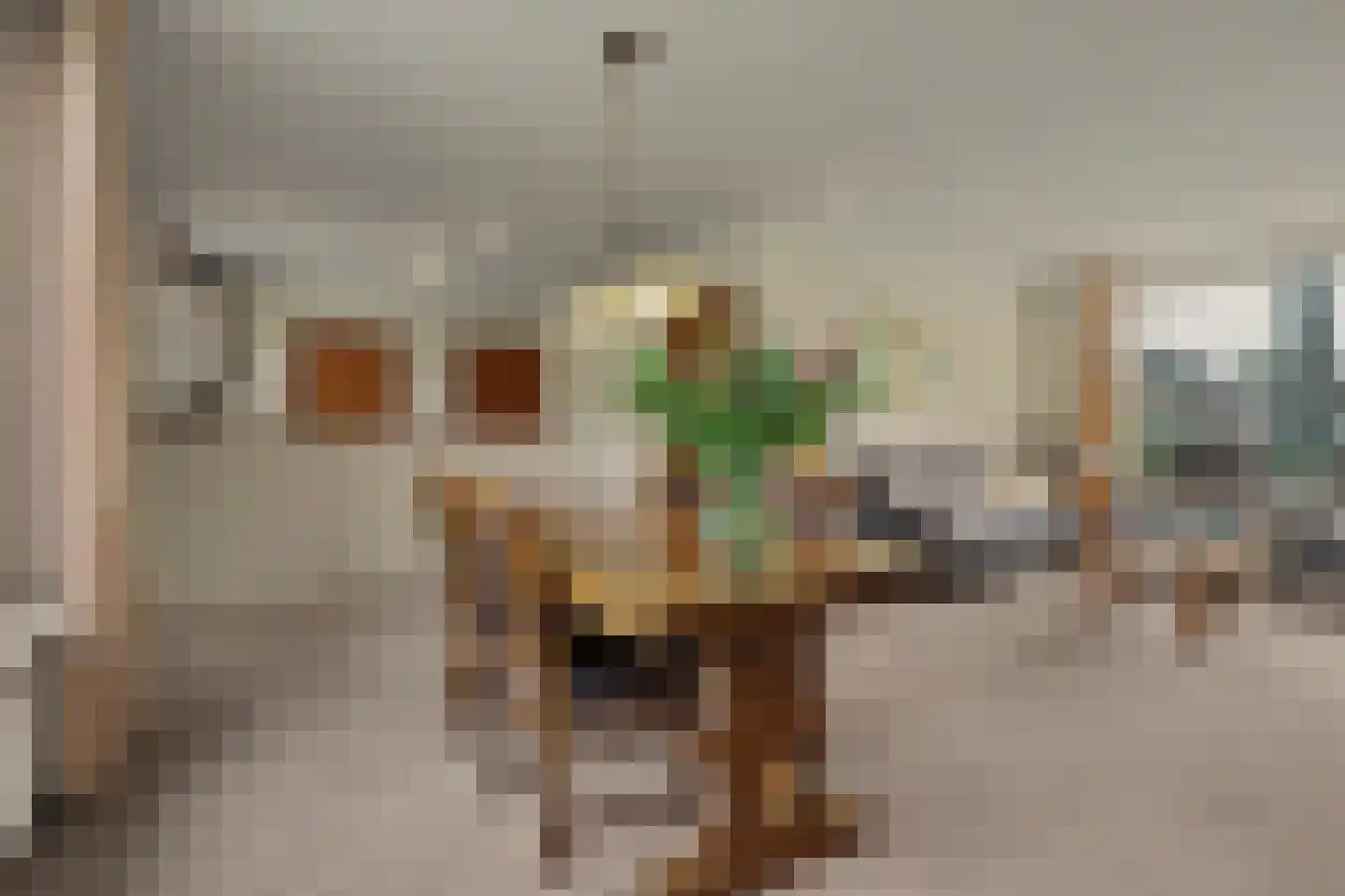 De Vliegert 2 Hapert thumbnail 18