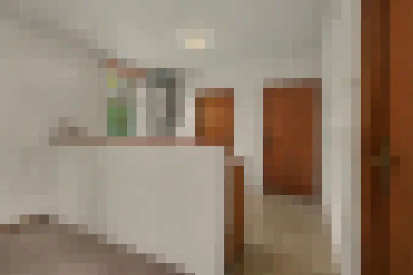De Vliegert 2 Hapert thumbnail 19