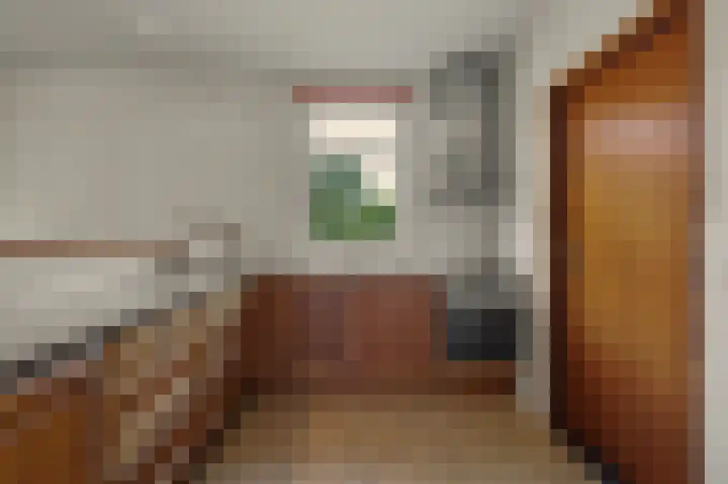 De Vliegert 2 Hapert thumbnail 20