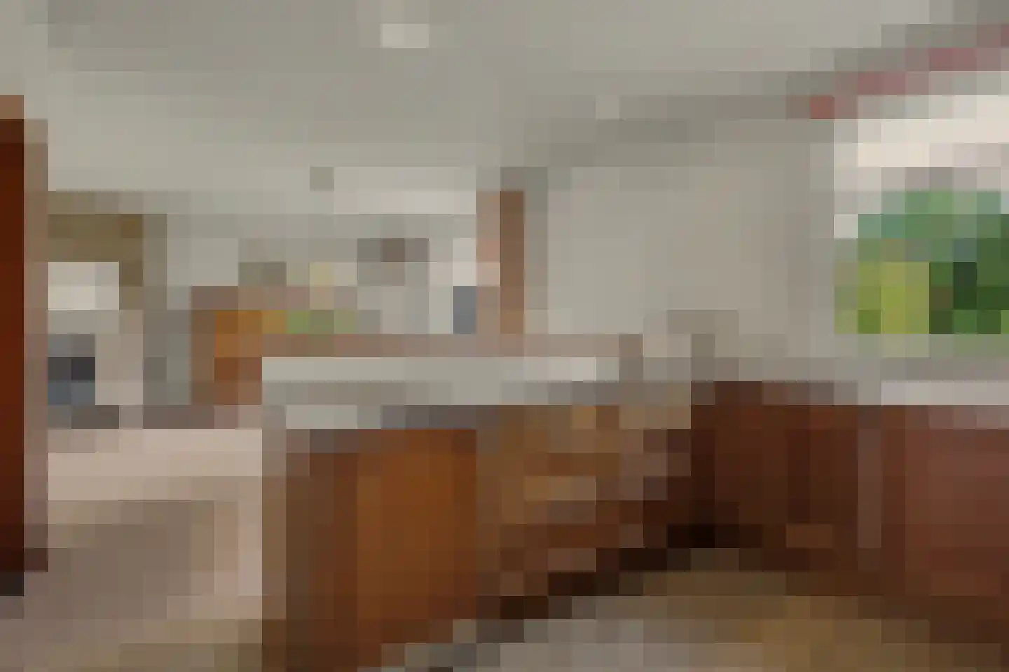 De Vliegert 2 Hapert thumbnail 21
