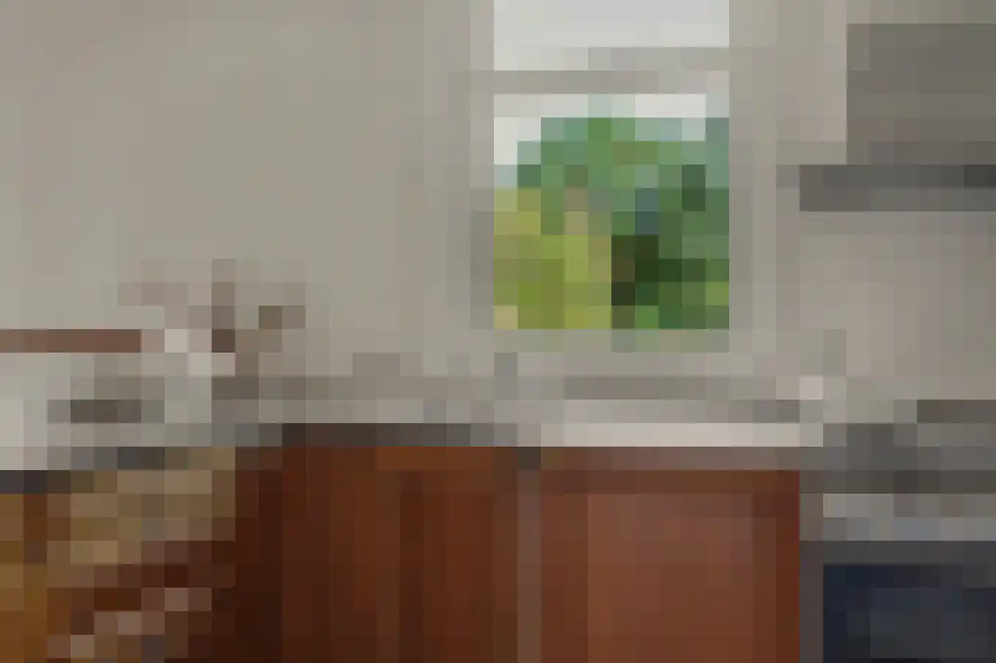 De Vliegert 2 Hapert thumbnail 22