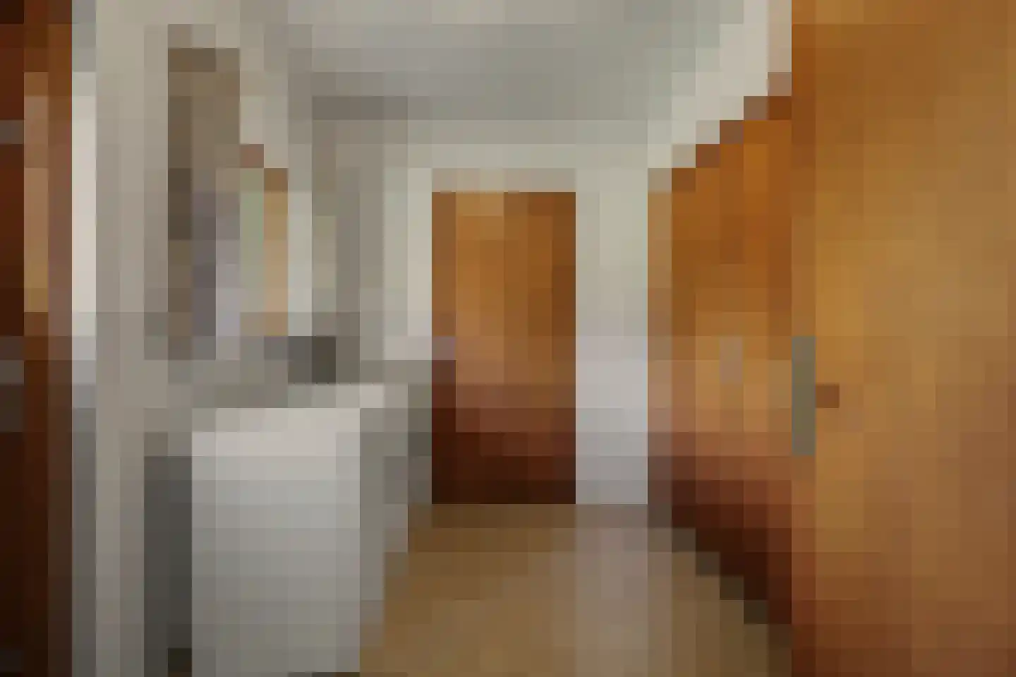 De Vliegert 2 Hapert thumbnail 23