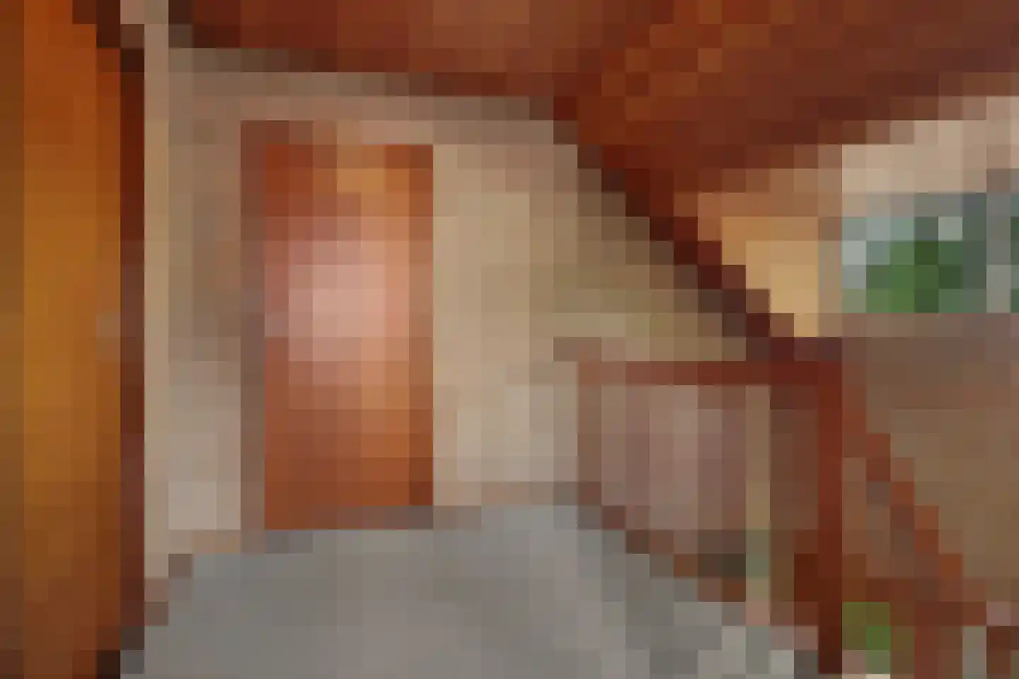 De Vliegert 2 Hapert thumbnail 26
