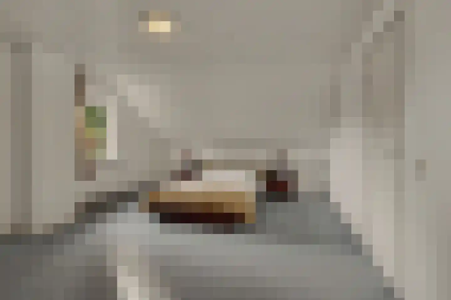 De Vliegert 2 Hapert thumbnail 27