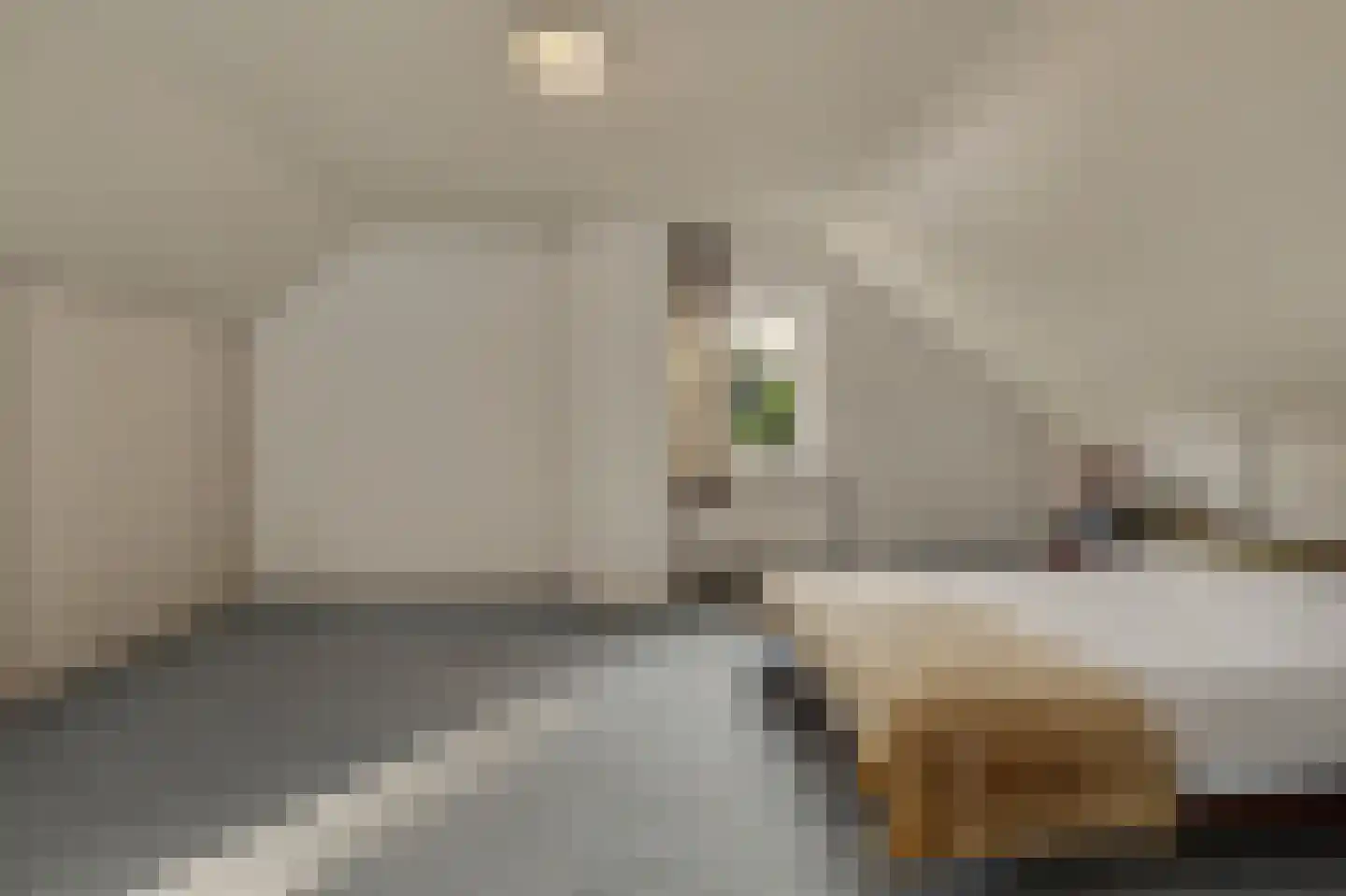 De Vliegert 2 Hapert thumbnail 28