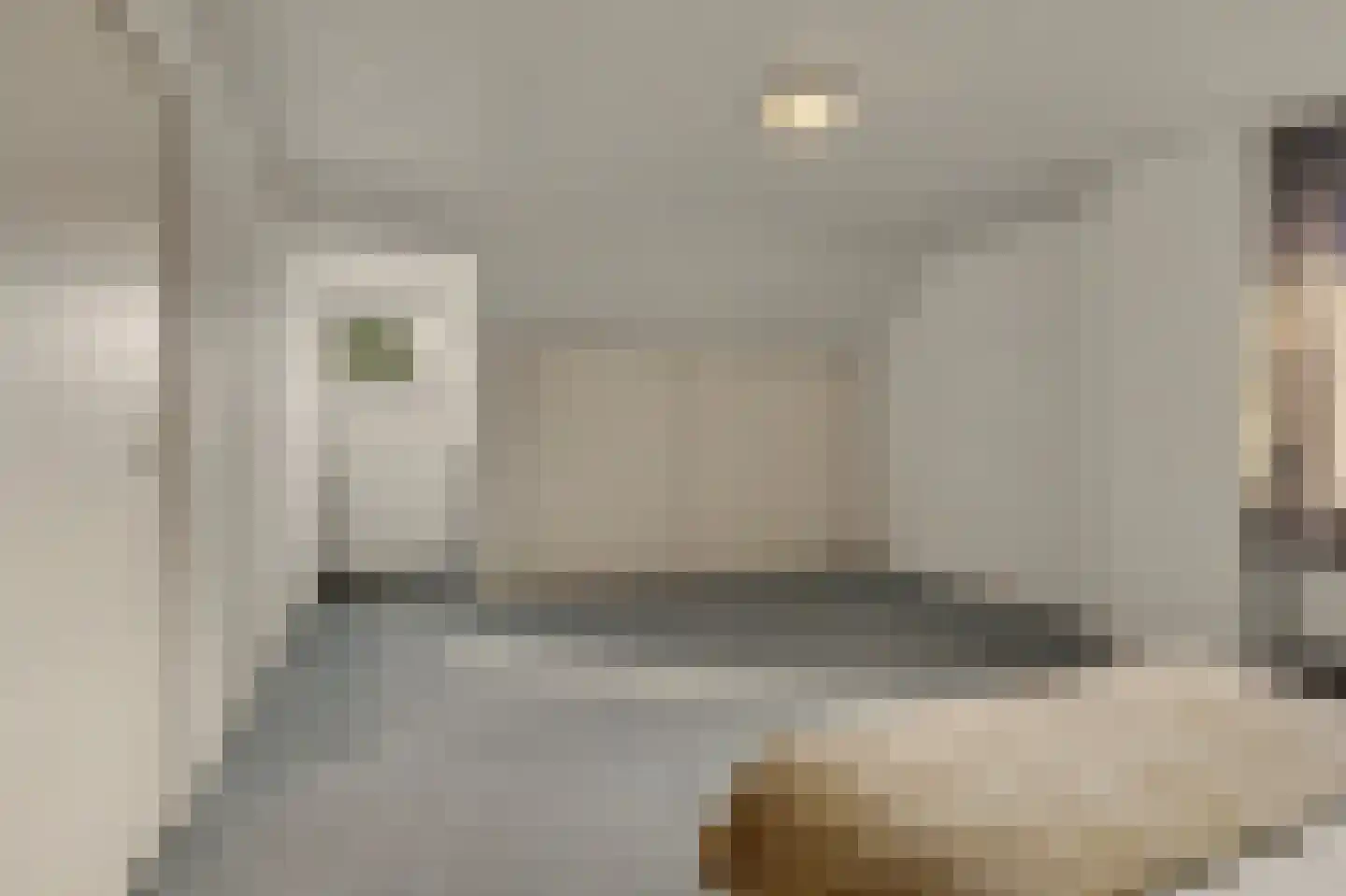 De Vliegert 2 Hapert thumbnail 29