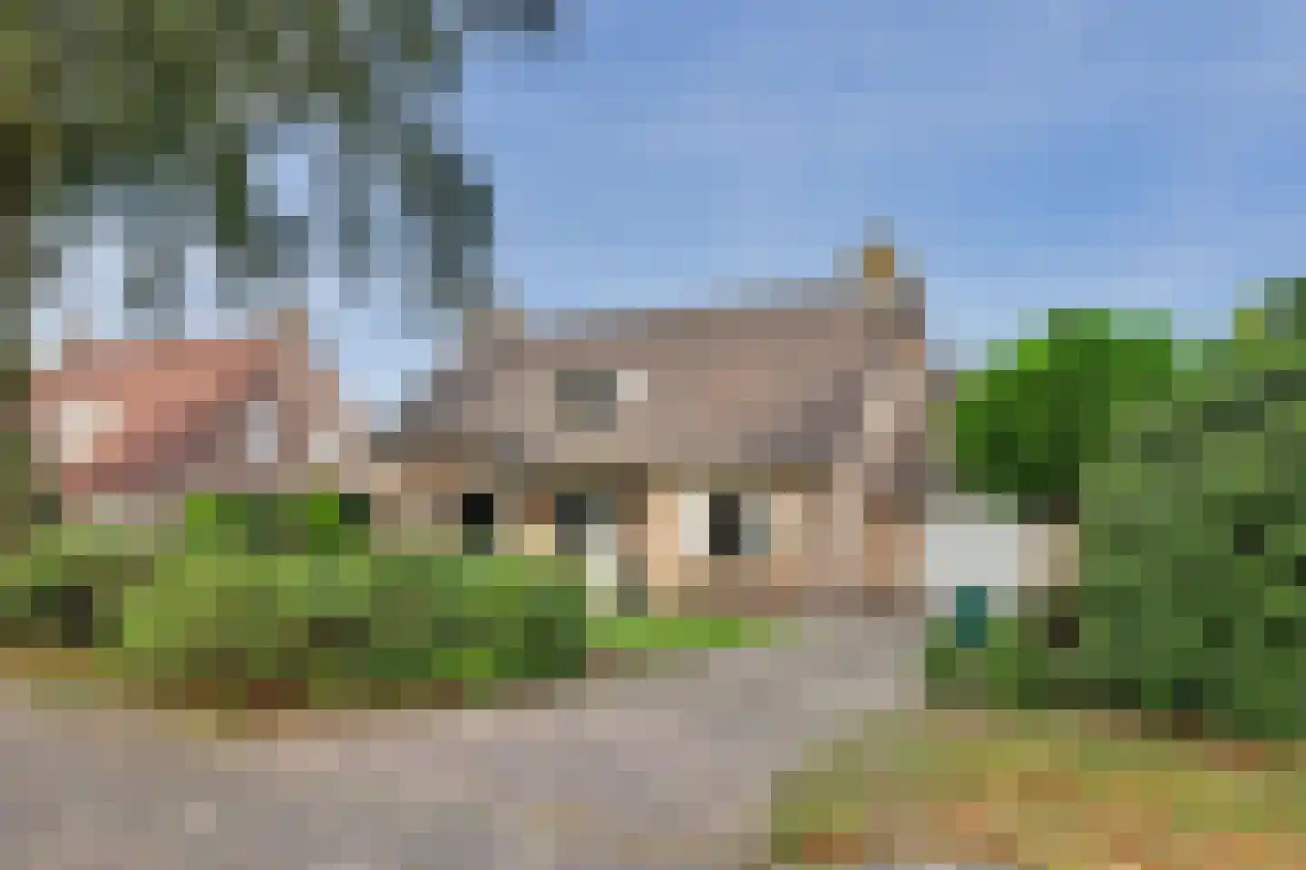 De Vliegert 2 Hapert foto 3