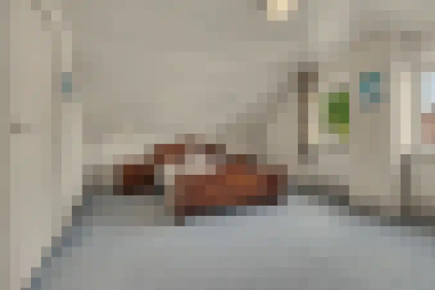 De Vliegert 2 Hapert thumbnail 30
