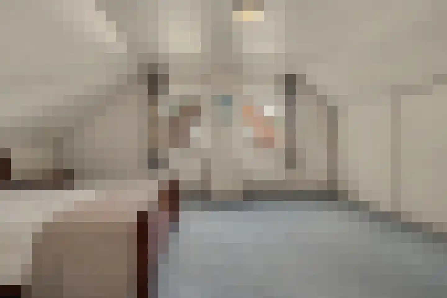 De Vliegert 2 Hapert thumbnail 31