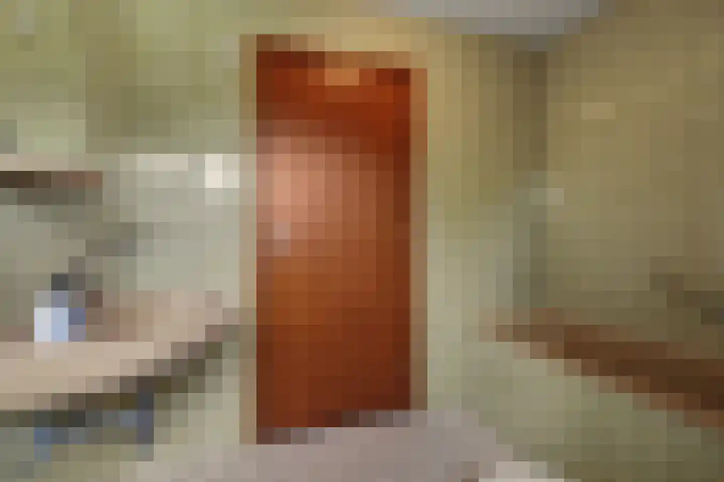 De Vliegert 2 Hapert thumbnail 33