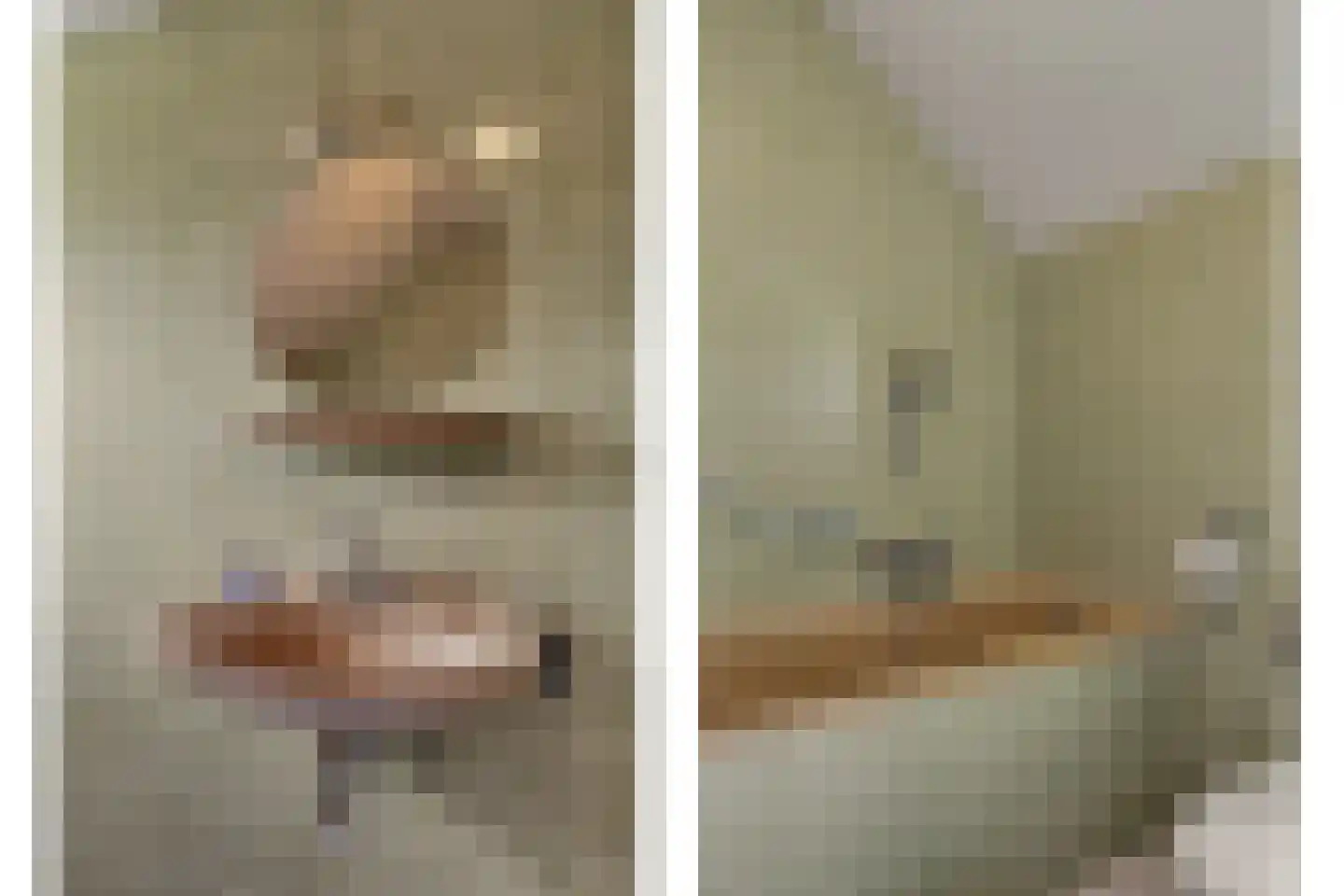 De Vliegert 2 Hapert thumbnail 34