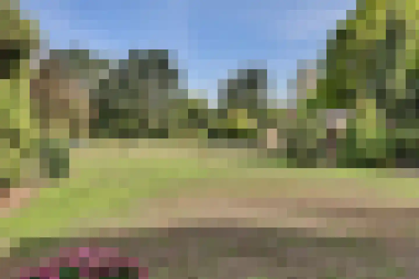 De Vliegert 2 Hapert thumbnail 35