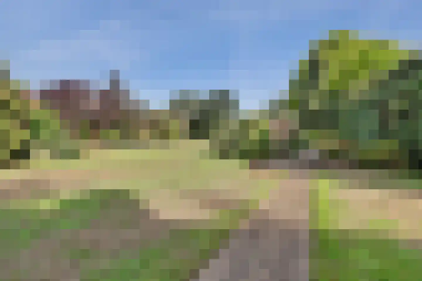 De Vliegert 2 Hapert thumbnail 36