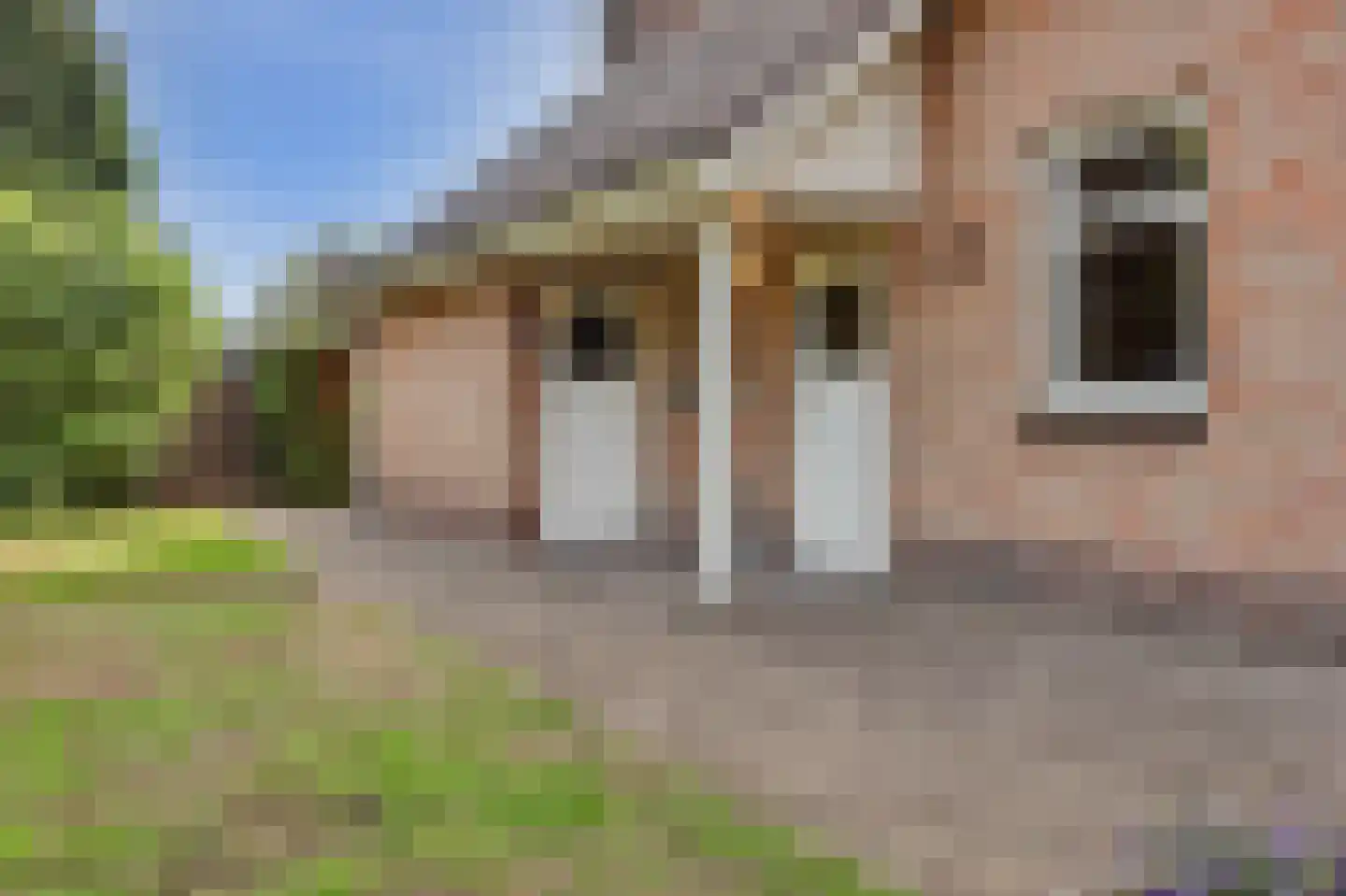 De Vliegert 2 Hapert thumbnail 37