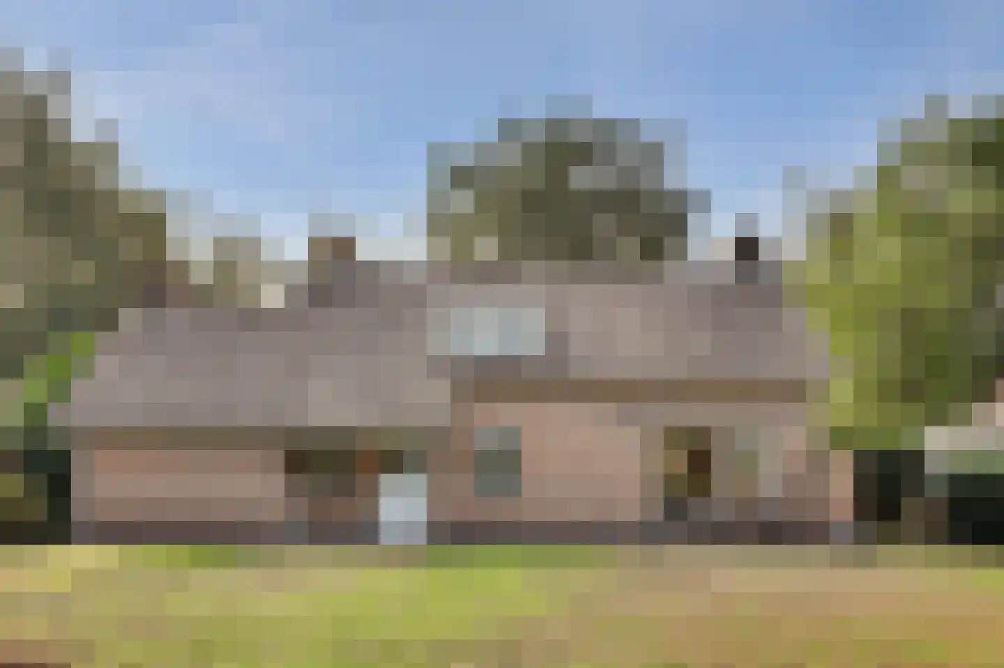 De Vliegert 2 Hapert thumbnail 39