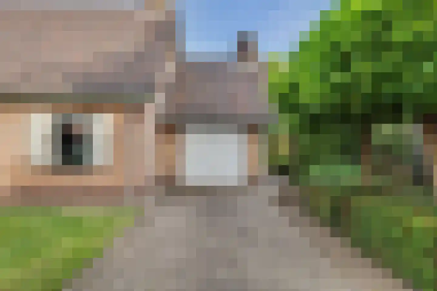De Vliegert 2 Hapert thumbnail 4