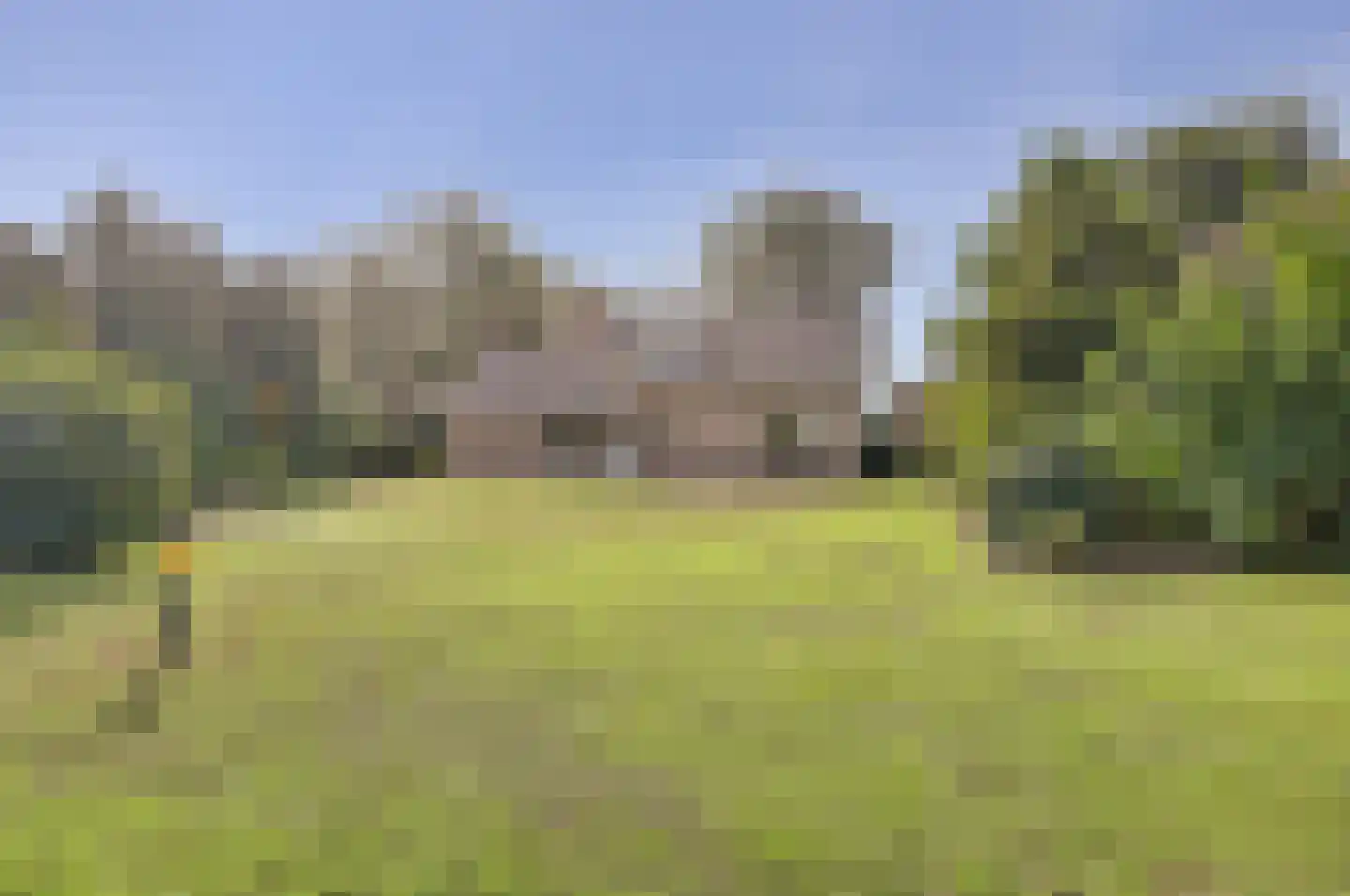 De Vliegert 2 Hapert thumbnail 40