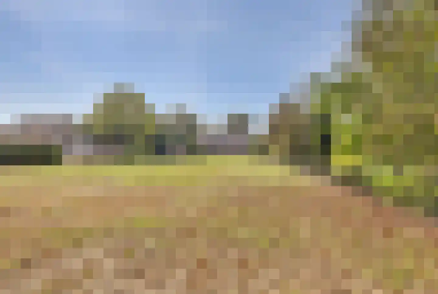 De Vliegert 2 Hapert thumbnail 41