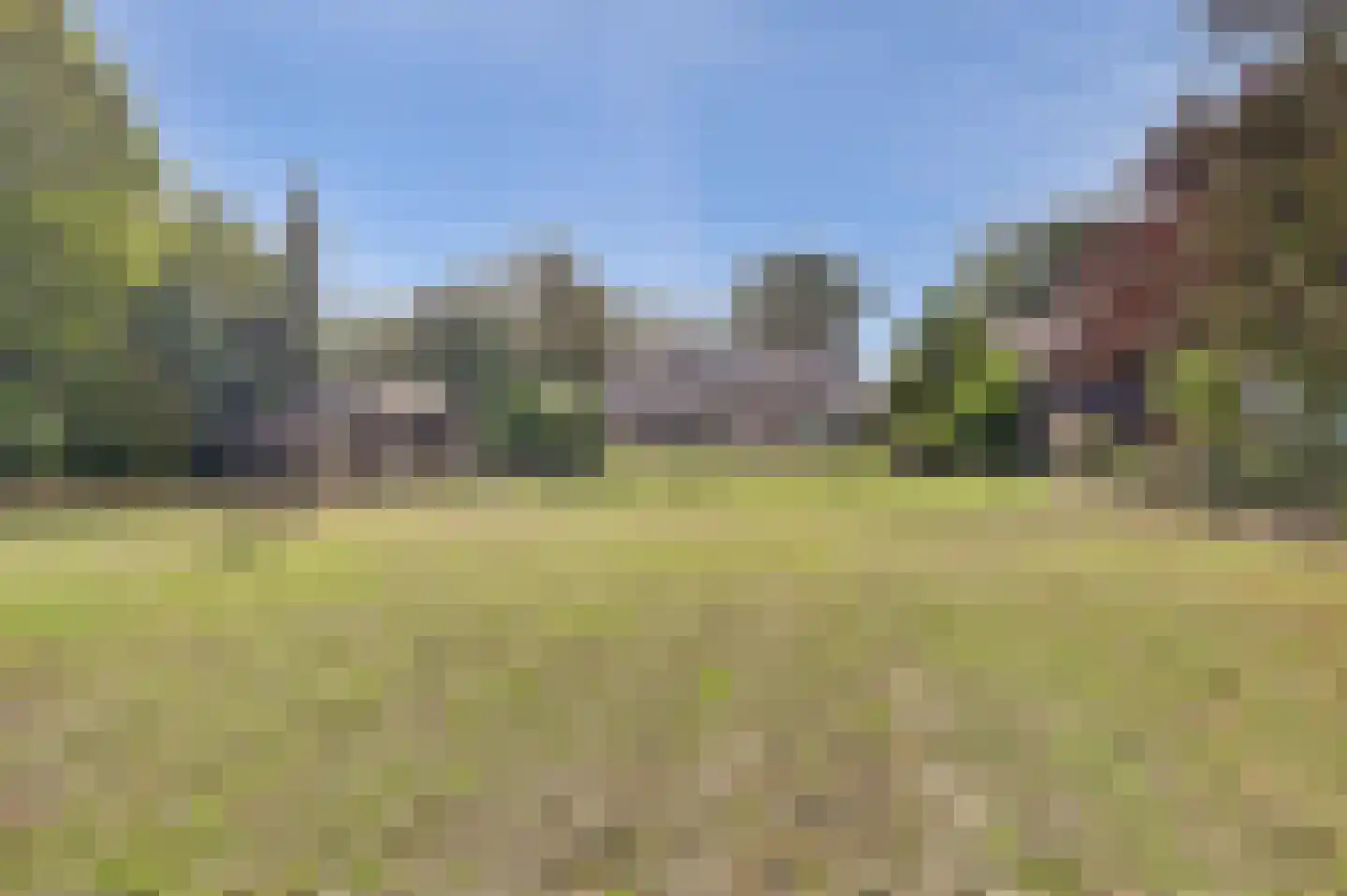 De Vliegert 2 Hapert thumbnail 42