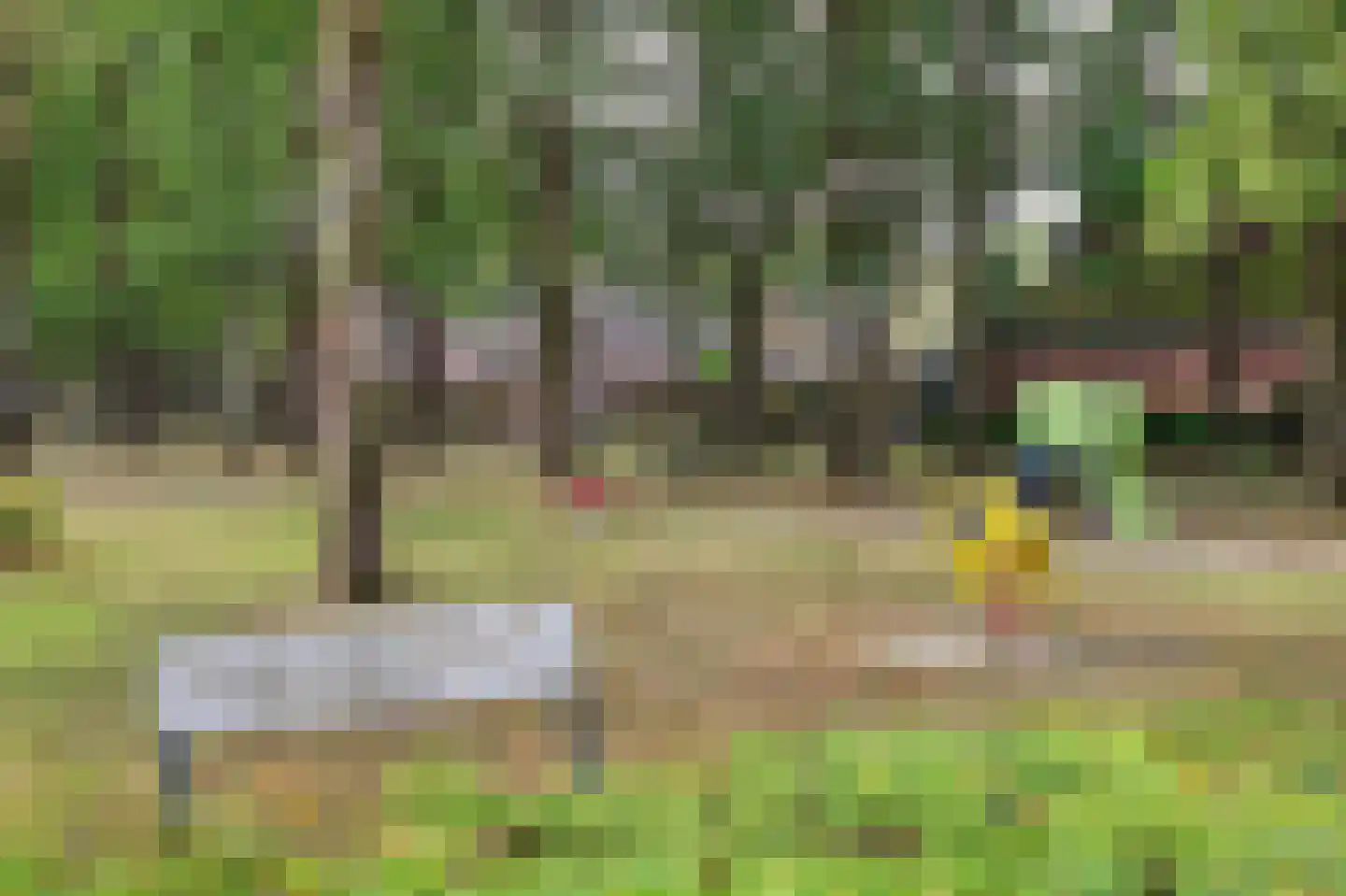 De Vliegert 2 Hapert thumbnail 43