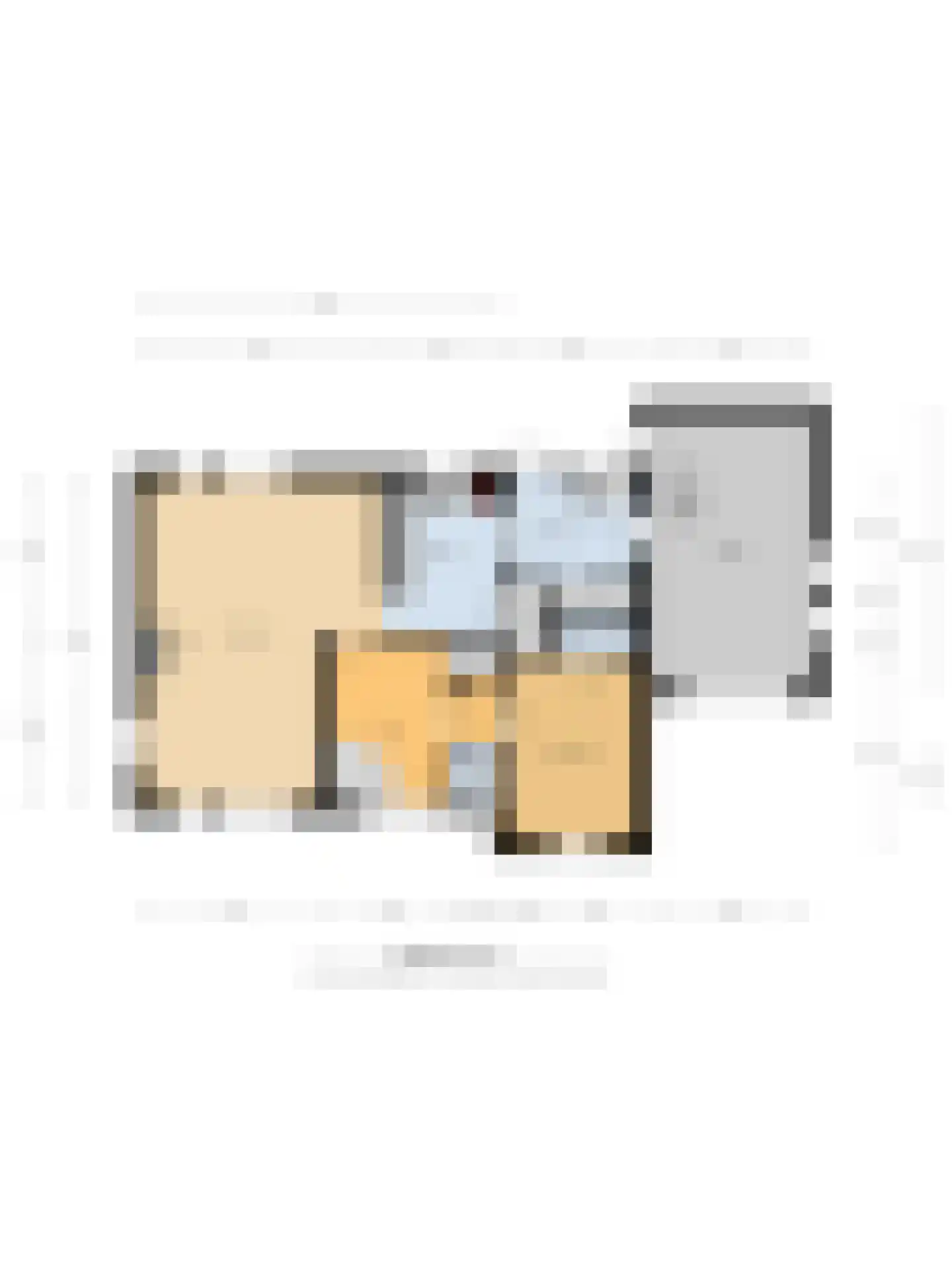De Vliegert 2 Hapert thumbnail 46