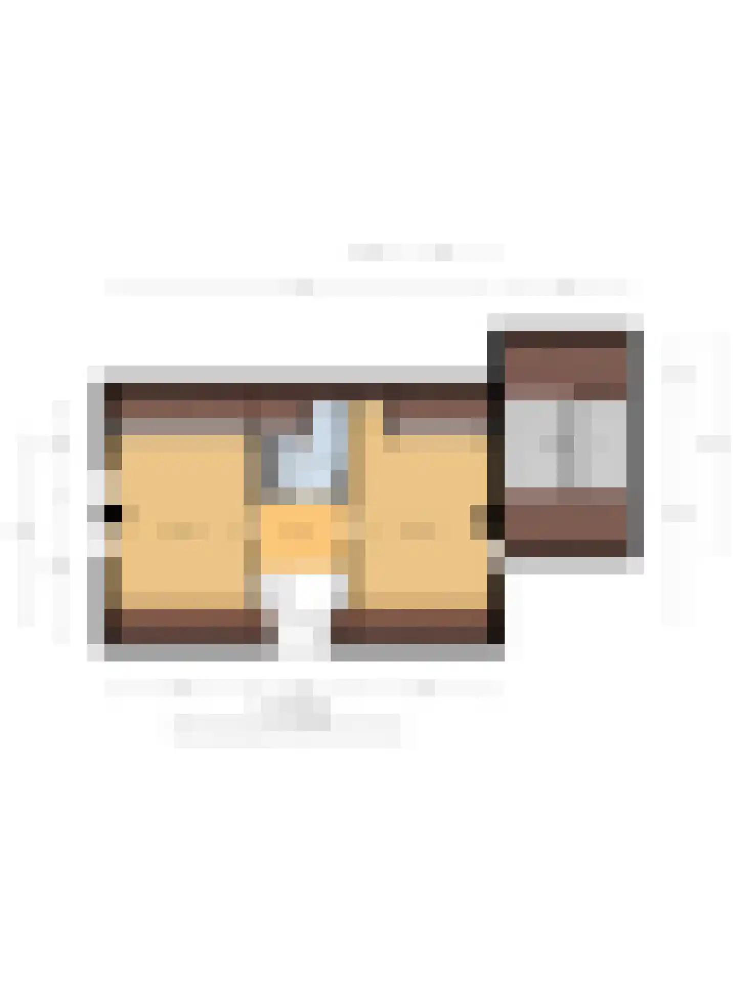 De Vliegert 2 Hapert thumbnail 47